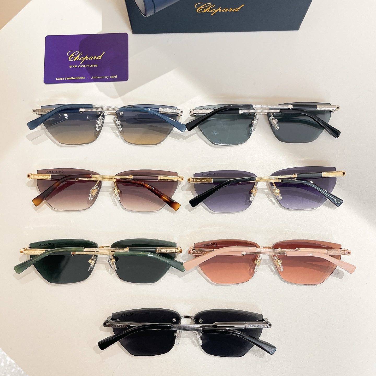 ChoPar*肖邦⭐️⭐️⭐️MODEL：SCHG51 ⭐️⭐️⭐️SIZE：60口12-145⭐️⭐️