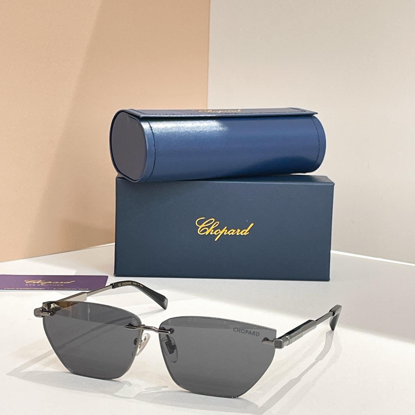 ChoPar*肖邦⭐️⭐️⭐️MODEL：SCHG51 ⭐️⭐️⭐️SIZE：60口12-145⭐️⭐️