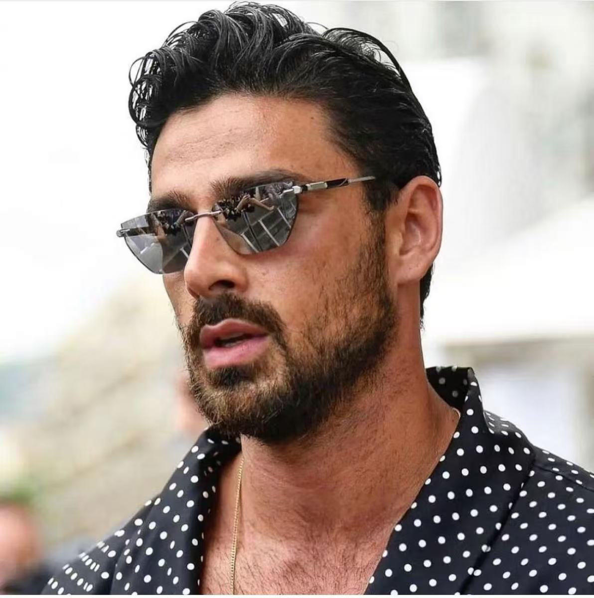 ChoPar*肖邦MODEL：SCHG51SIZE：60口12-145