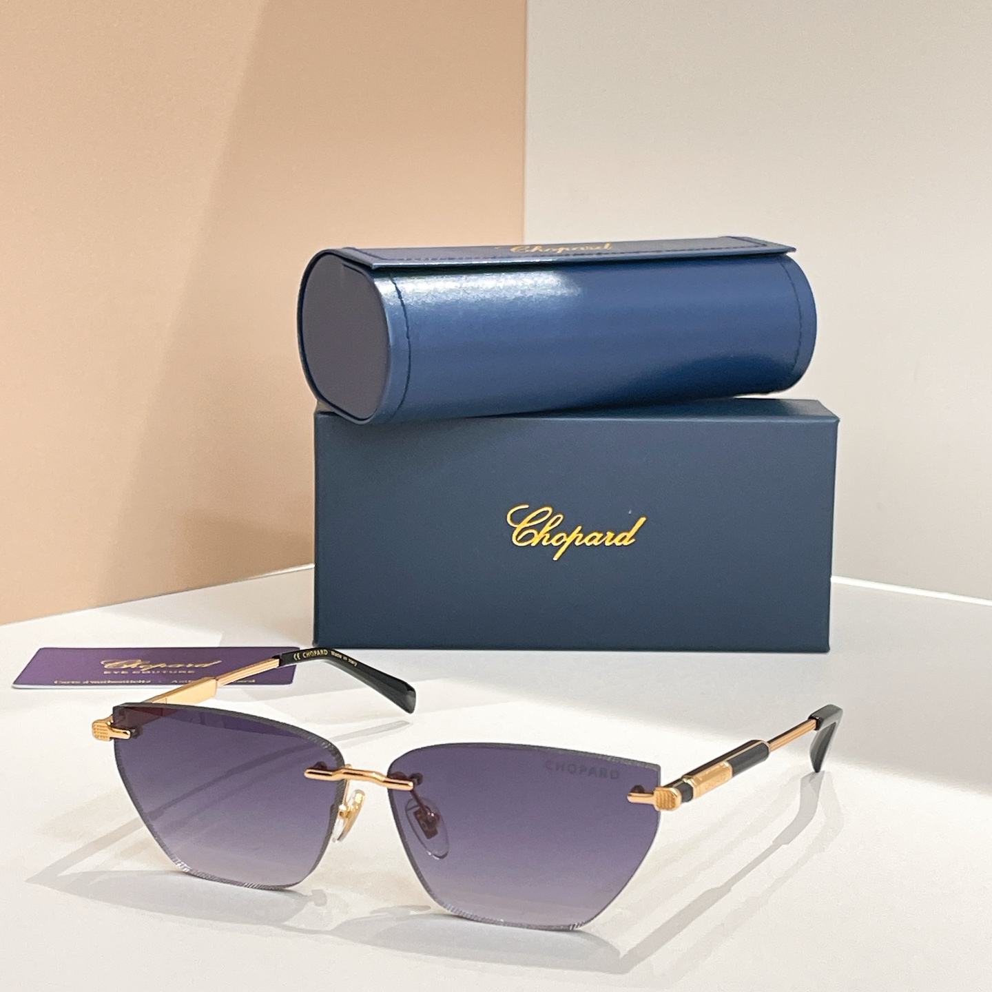 ChoPar*肖邦⭐️⭐️⭐️MODEL：SCHG51 ⭐️⭐️⭐️SIZE：60口12-145⭐️⭐️