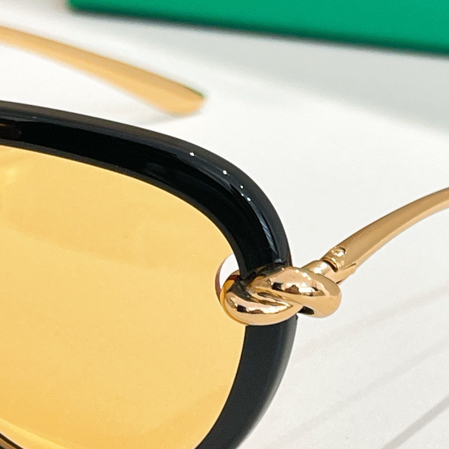 BOTTEGA VENET*🌟🌟🌟MODEL：BV1418S🌟🌟🌟SIZE：58口18-145🌟🌟🌟