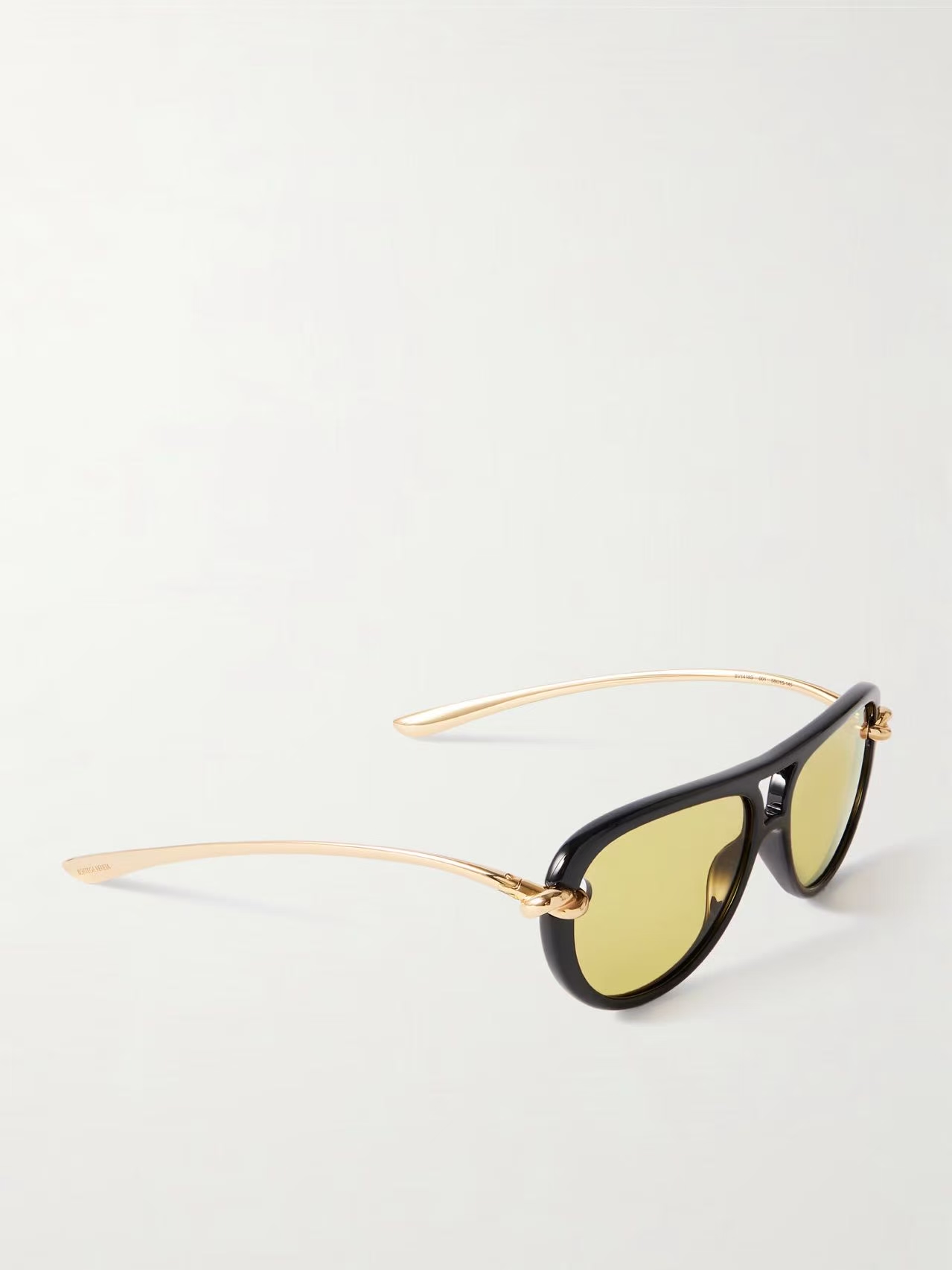 BOTTEGA VENET*🌟🌟🌟MODEL：BV1418S🌟🌟🌟SIZE：58口18-145🌟🌟🌟