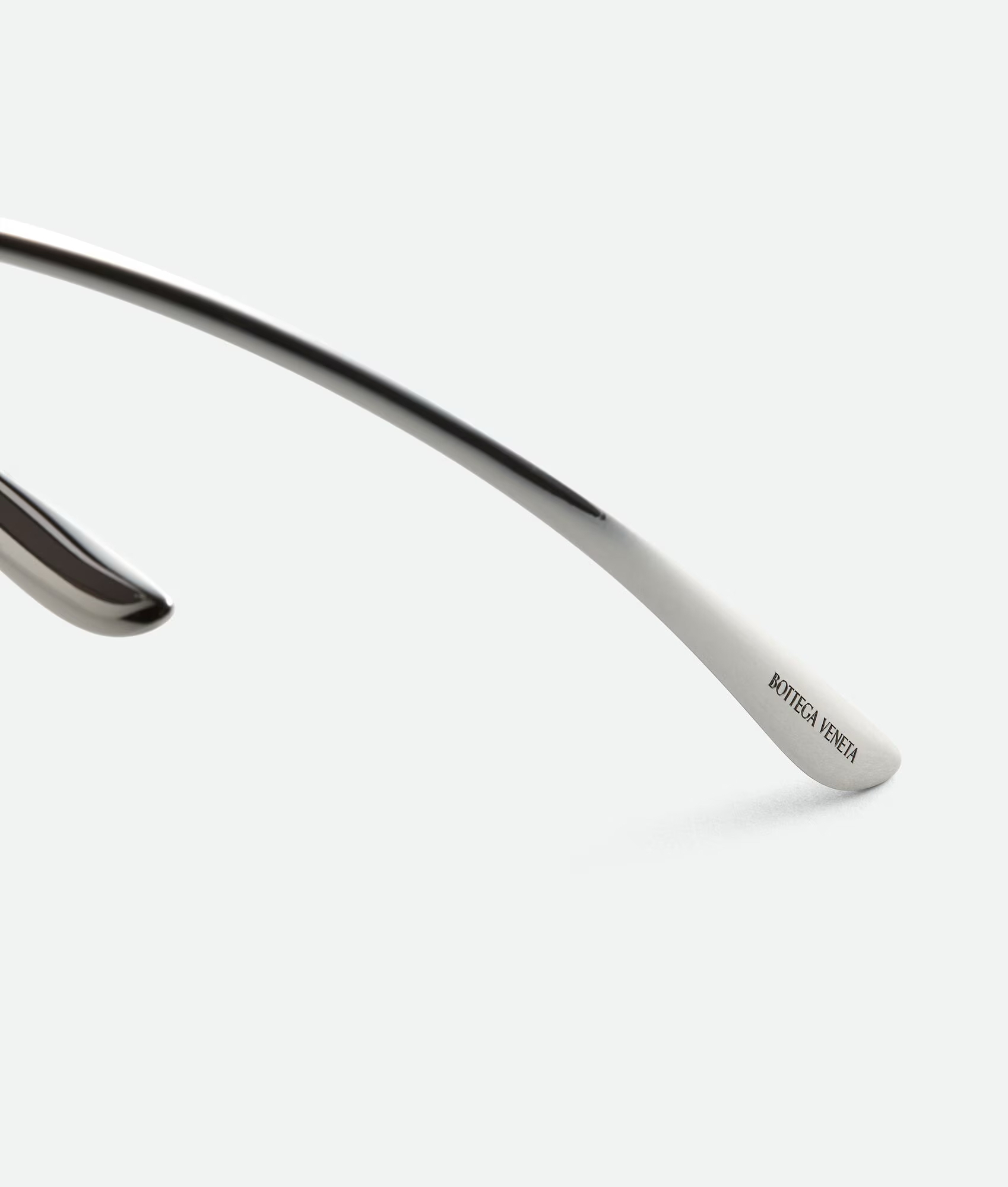 BOTTEGA VENET*🌟🌟🌟MODEL：BV1418S🌟🌟🌟SIZE：58口18-145🌟🌟🌟