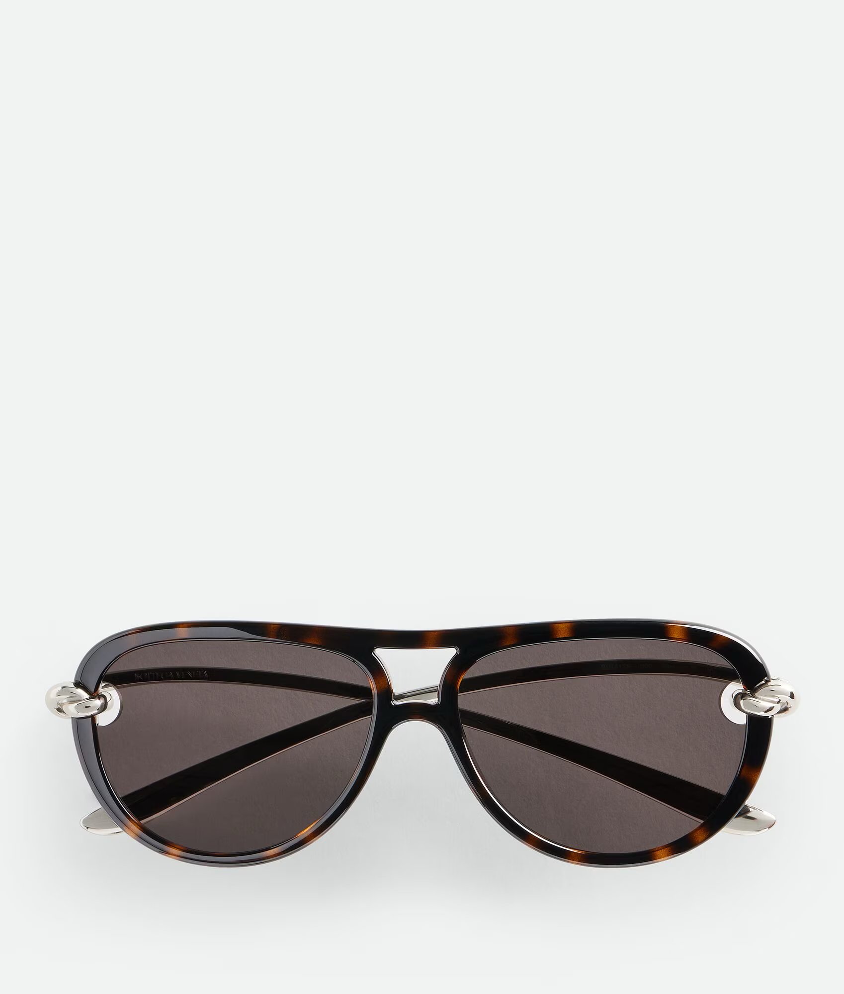 BOTTEGA VENET*🌟🌟🌟MODEL：BV1418S🌟🌟🌟SIZE：58口18-145🌟🌟🌟