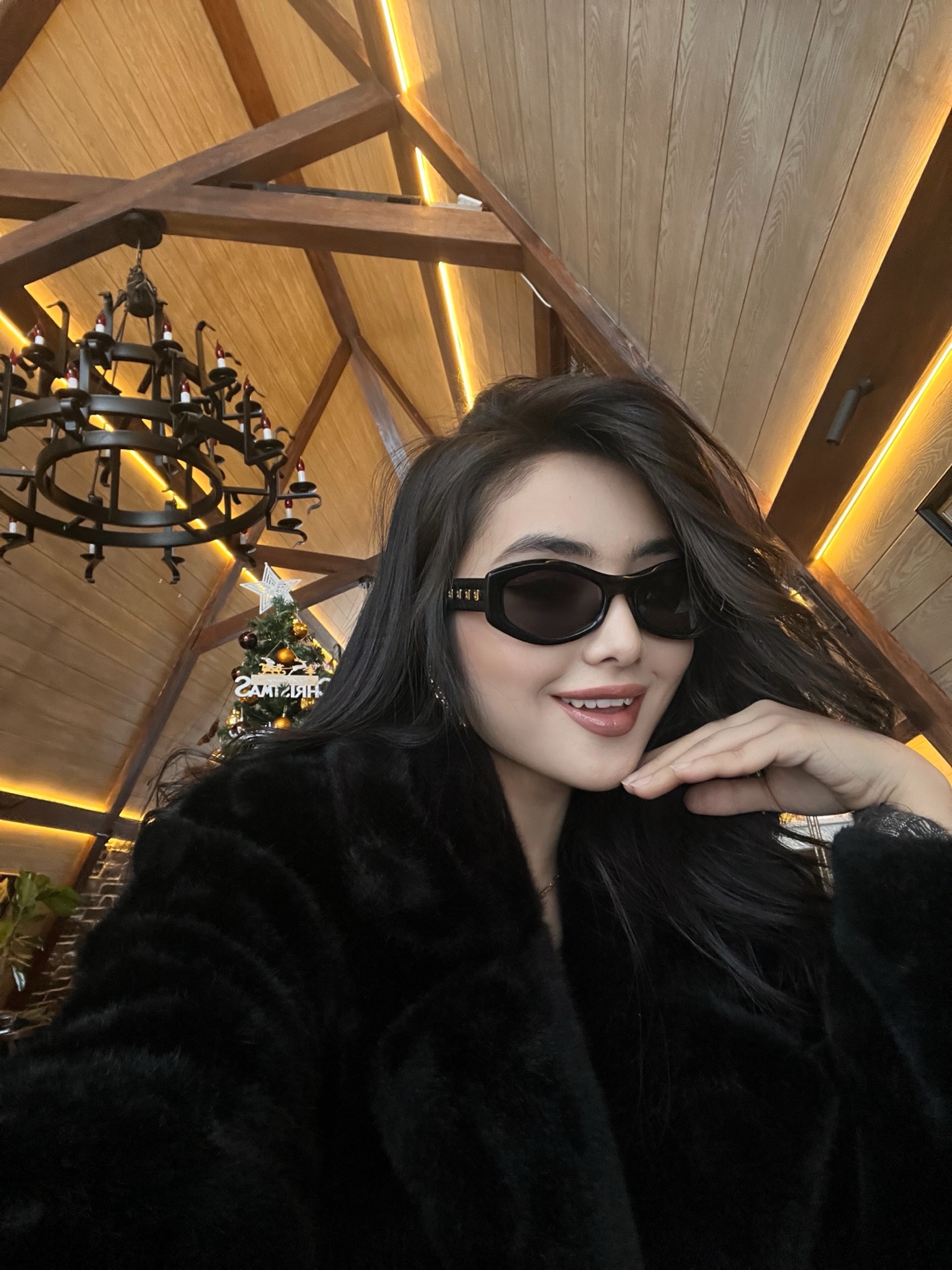 CHANE*🌸🌸🌸MODEL：5029🌸🌸🌸SIZE：56口18-145🌸🌸🌸