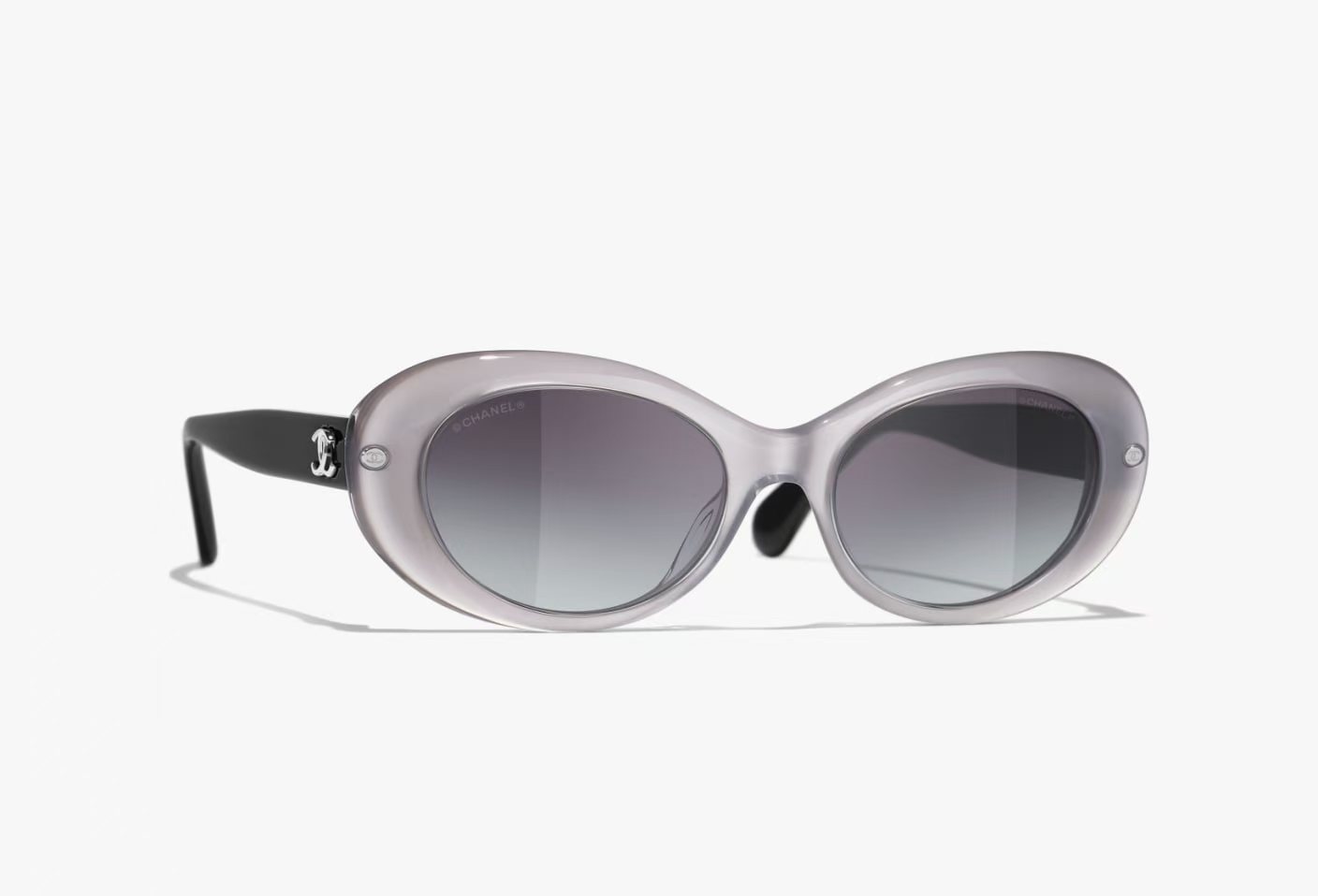 CHANE*🌸🌸🌸MODEL：9178🌸🌸🌸SIZE：52口18-140🌸🌸🌸