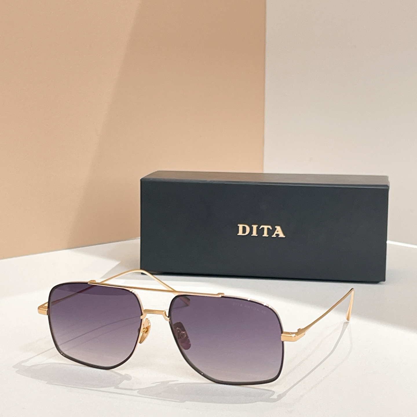 DITA⚜️⚜️⚜️MODEL：DTS150⚜️⚜️⚜️SIZE：60口15-145⚜️⚜️⚜️