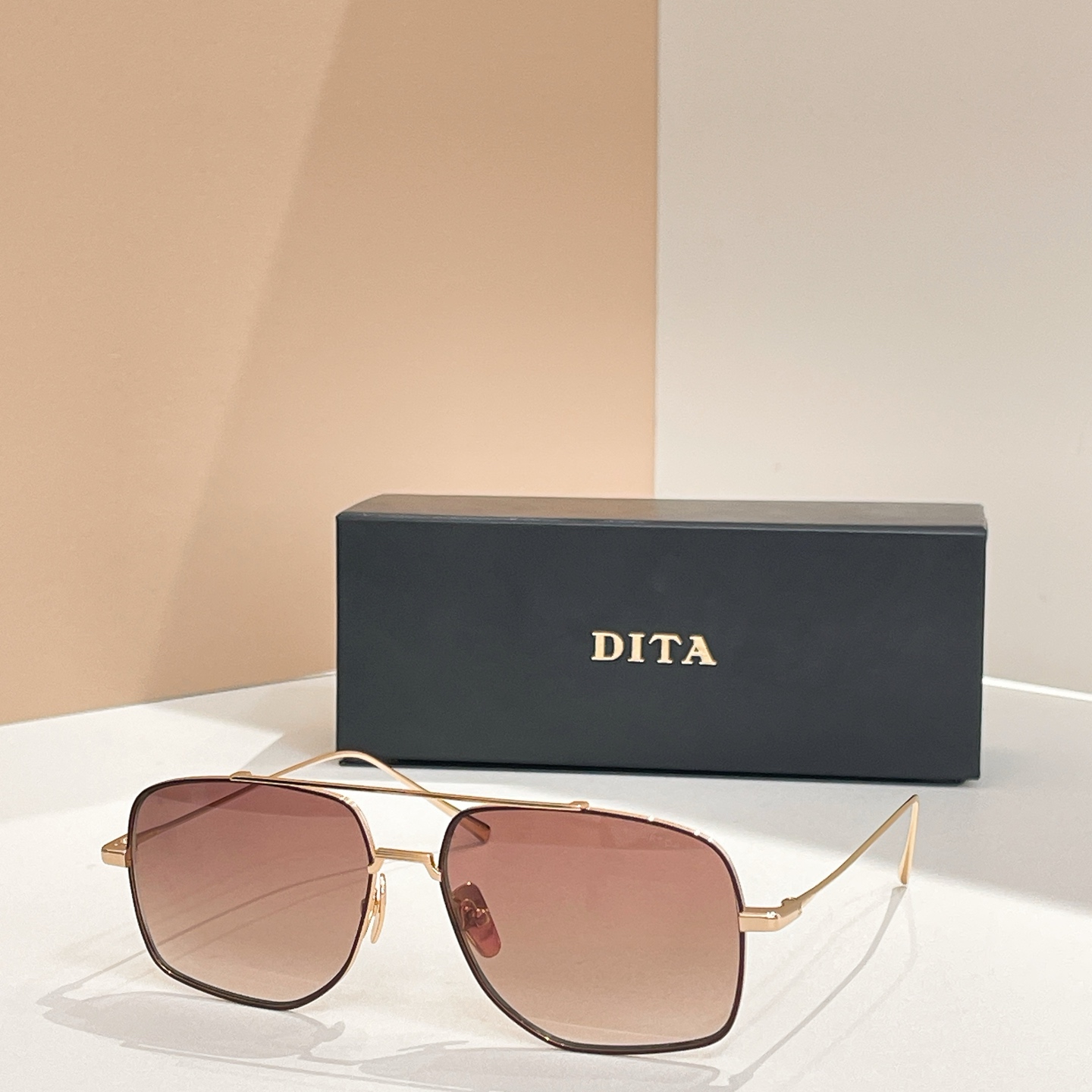 DITA⚜️⚜️⚜️MODEL：DTS150⚜️⚜️⚜️SIZE：60口15-145⚜️⚜️⚜️