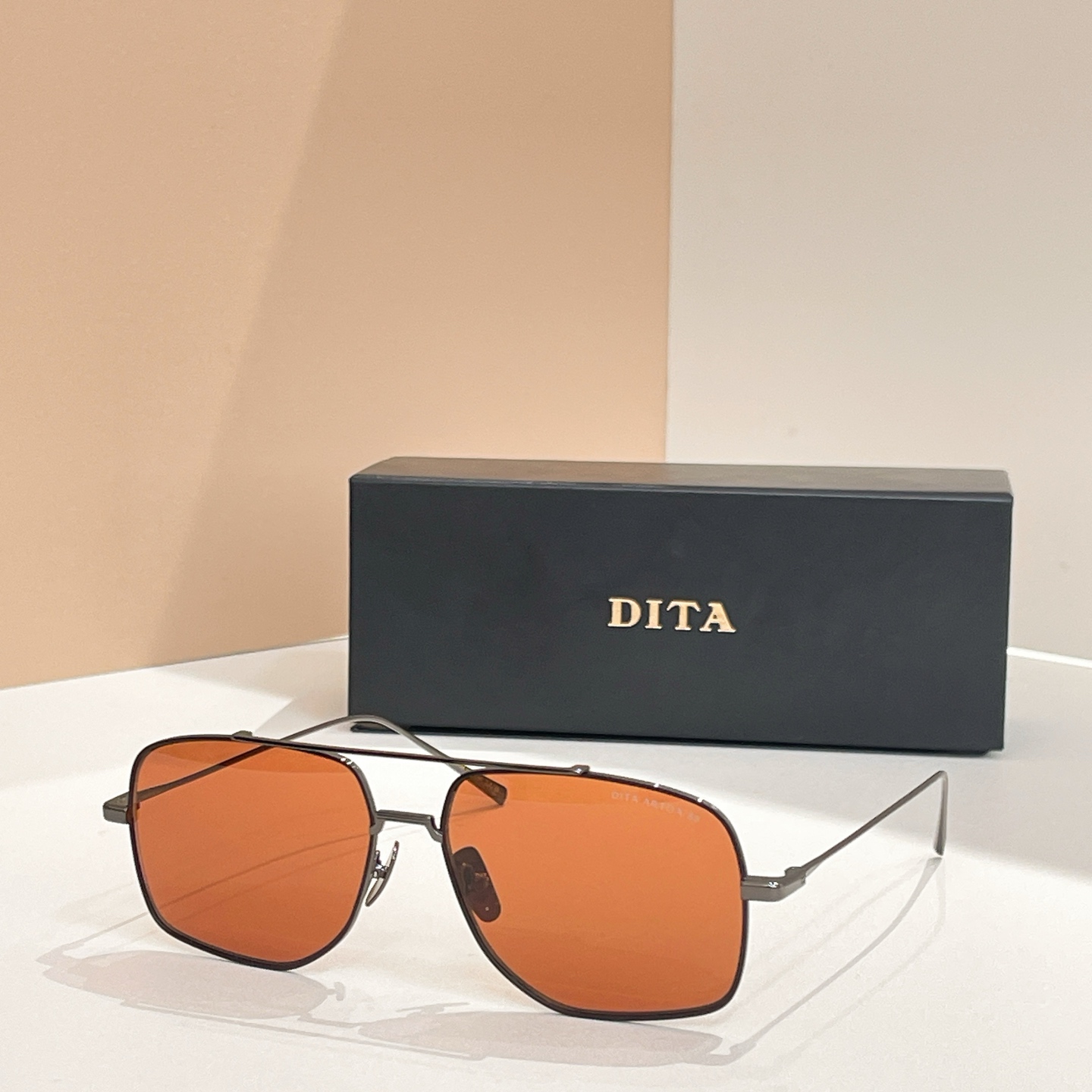 DITA⚜️⚜️⚜️MODEL：DTS150⚜️⚜️⚜️SIZE：60口15-145⚜️⚜️⚜️