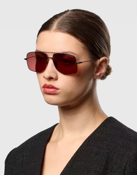 DITA⚜️⚜️⚜️MODEL：DTS150⚜️⚜️⚜️SIZE：60口15-145⚜️⚜️⚜️