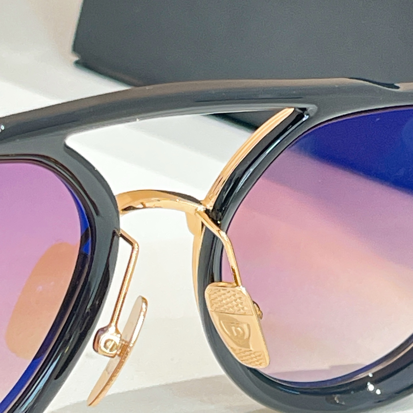 DITA⚜️⚜️⚜️MODEL：SPACECRAFT⚜️⚜️⚜️SIZE：52口21-144⚜️⚜️⚜️