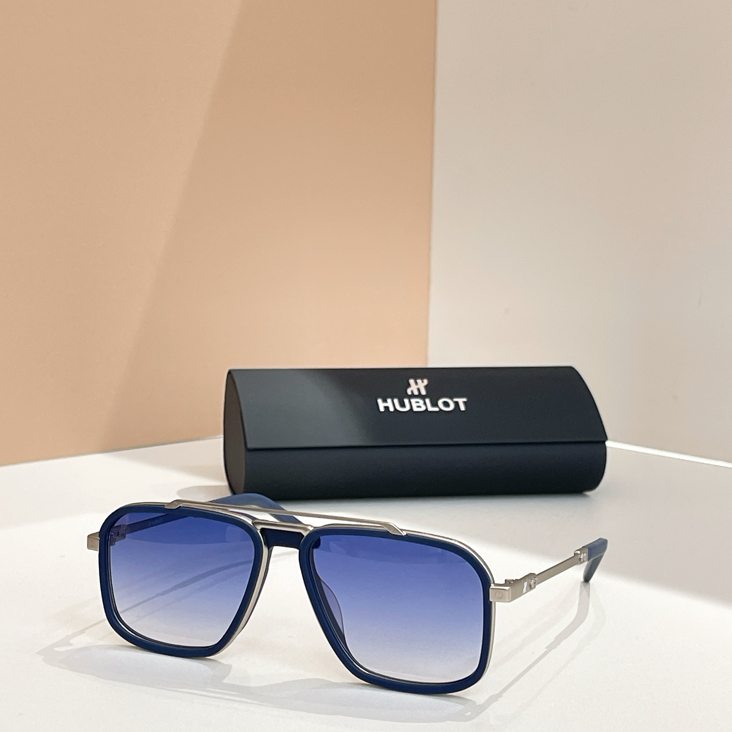 HUBLOT⚜️⚜️⚜️MODEL:H019⚜️⚜️⚜️SIZE：56口16-145⚜️⚜️