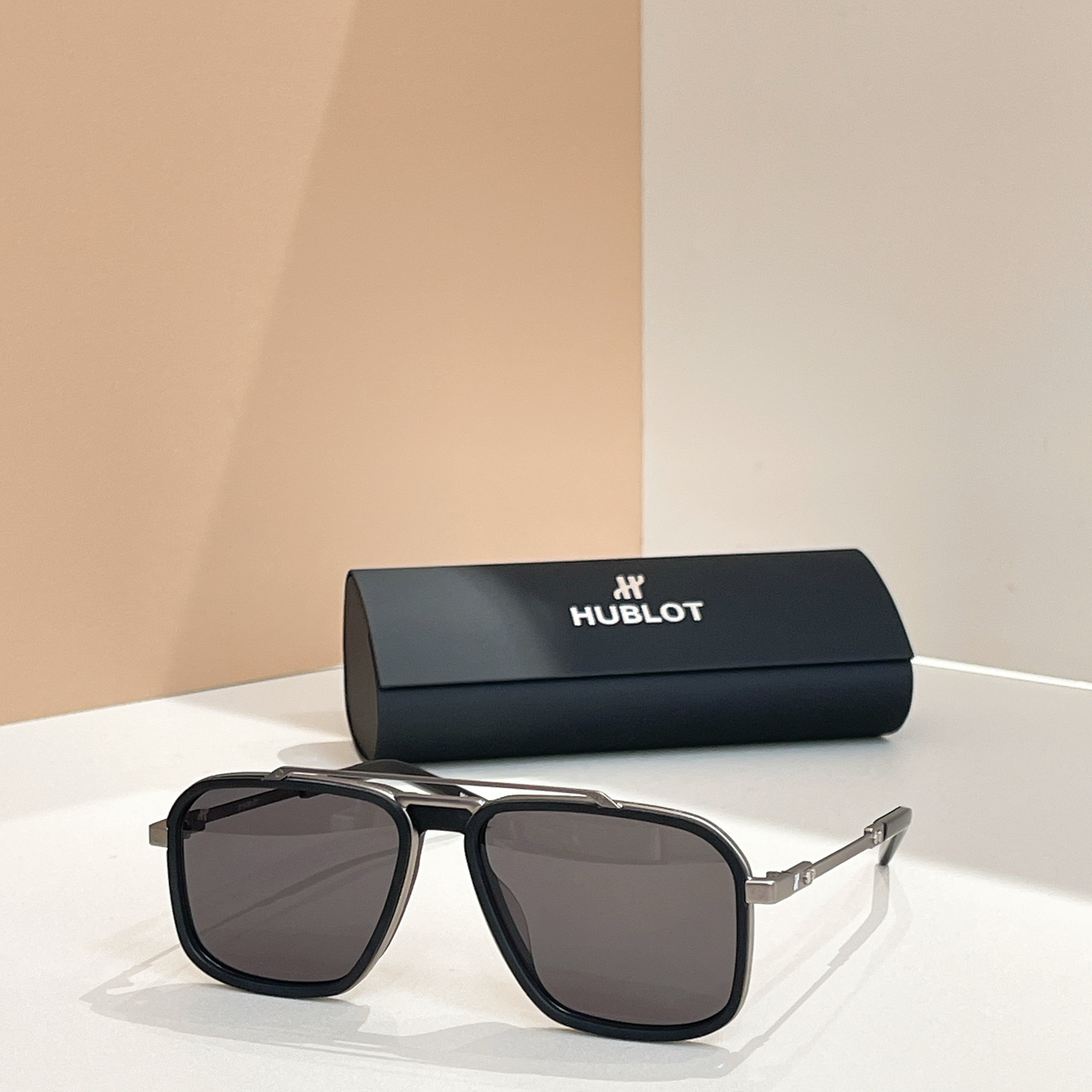 HUBLOT⚜️⚜️⚜️MODEL:H019⚜️⚜️⚜️SIZE：56口16-145⚜️⚜️