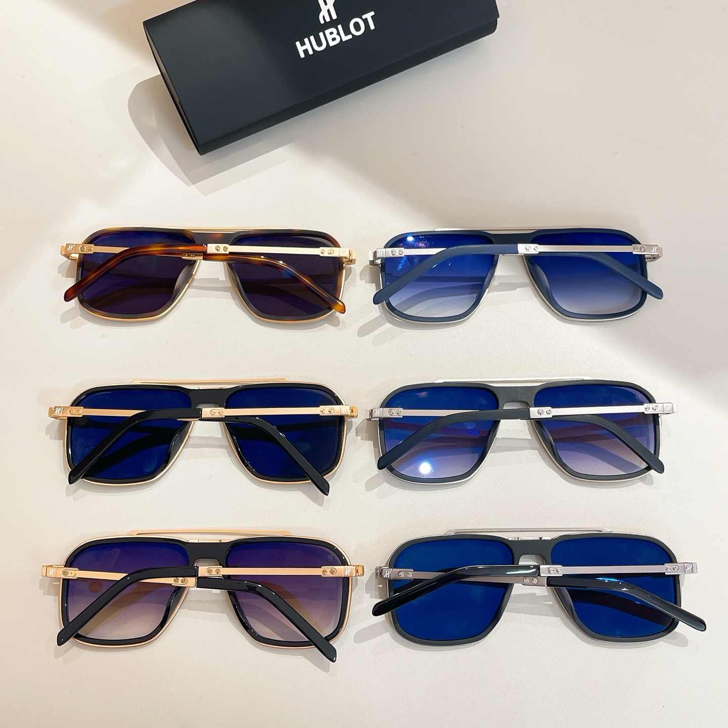 HUBLOT⚜️⚜️⚜️MODEL:H019⚜️⚜️⚜️SIZE：56口16-145⚜️⚜️