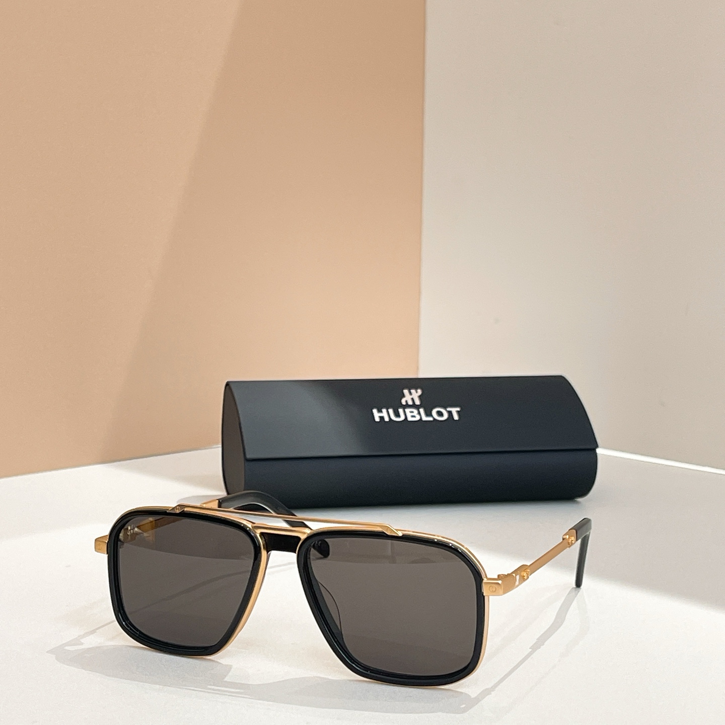 HUBLOT⚜️⚜️⚜️MODEL:H019⚜️⚜️⚜️SIZE：56口16-145⚜️⚜️