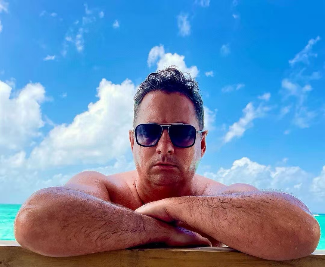 HUBLOT⚜️⚜️⚜️MODEL:H019⚜️⚜️⚜️SIZE：56口16-145⚜️⚜️