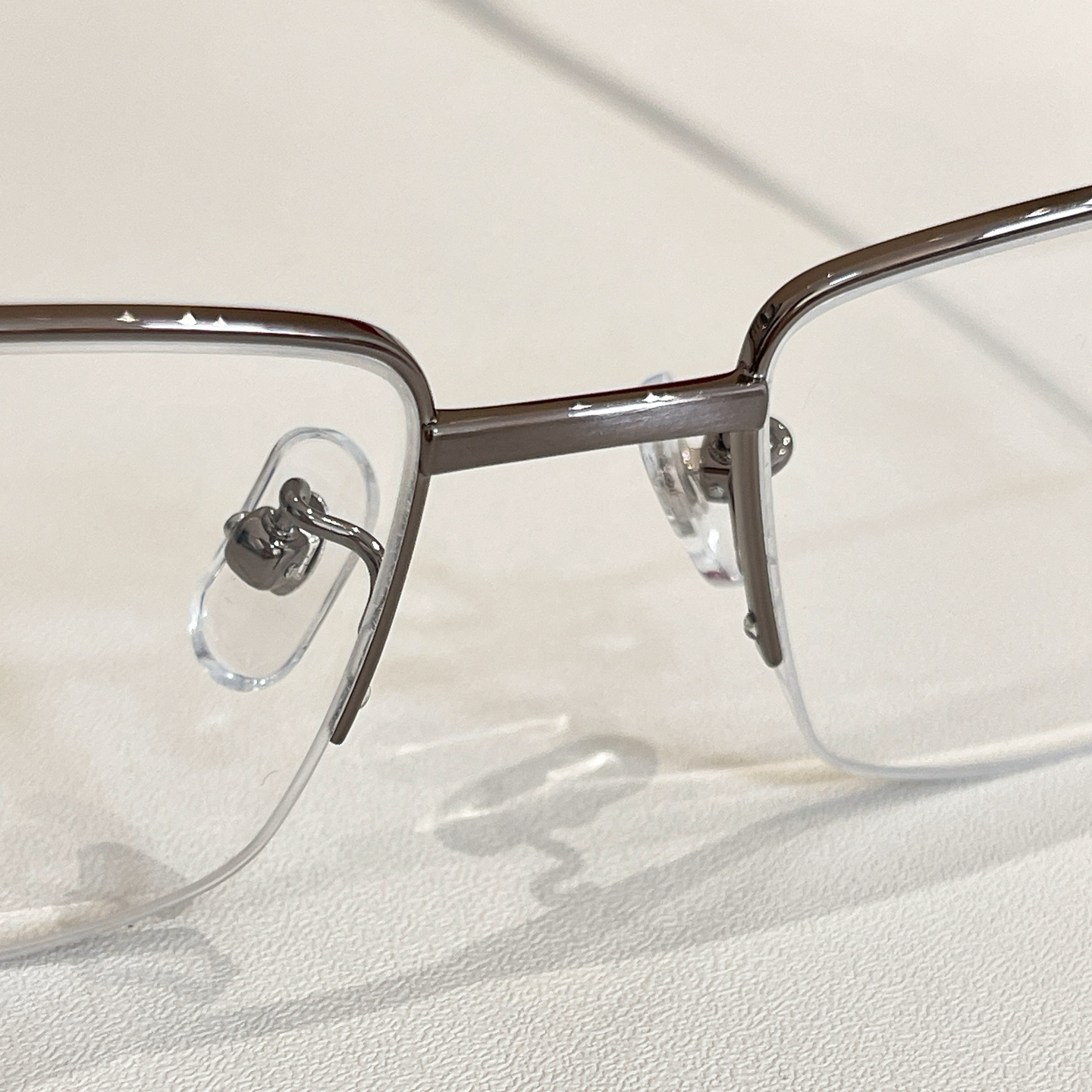 Cartie*✨✨✨MODEL：CT0575OA✨✨✨SIZE: 145✨✨✨钛～～