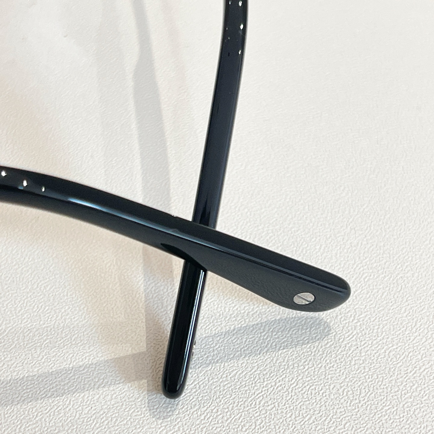 Cartie*✨✨✨MODEL：CT0575OA✨✨✨SIZE: 145✨✨✨钛～～