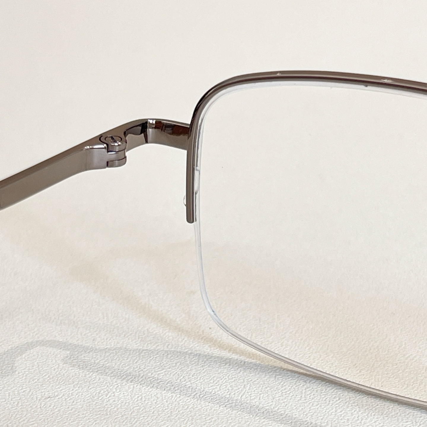 Cartie*✨✨✨MODEL：CT0575OA✨✨✨SIZE: 145✨✨✨钛～～