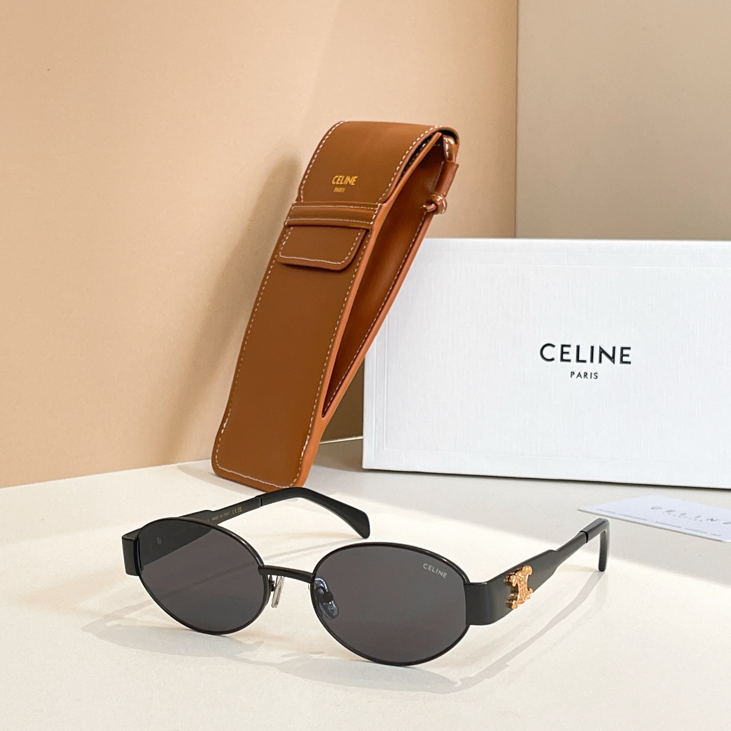 CELIN*🌟🌟🌟MODEL:CL40235U🌟🌟🌟SIZE:56口19-145🌟🌟🌟