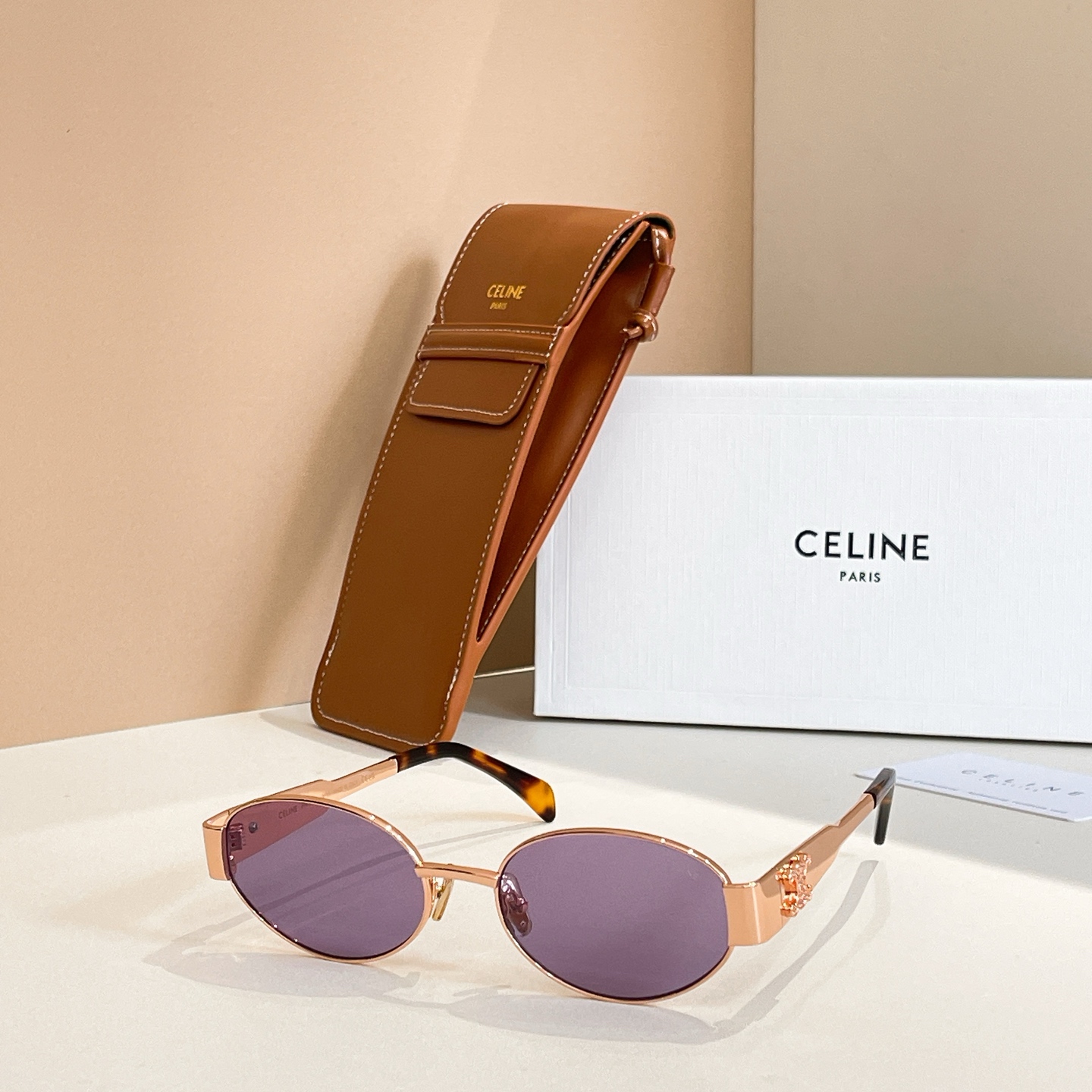 CELIN*🌟🌟🌟MODEL:CL40235U🌟🌟🌟SIZE:56口19-145🌟🌟🌟