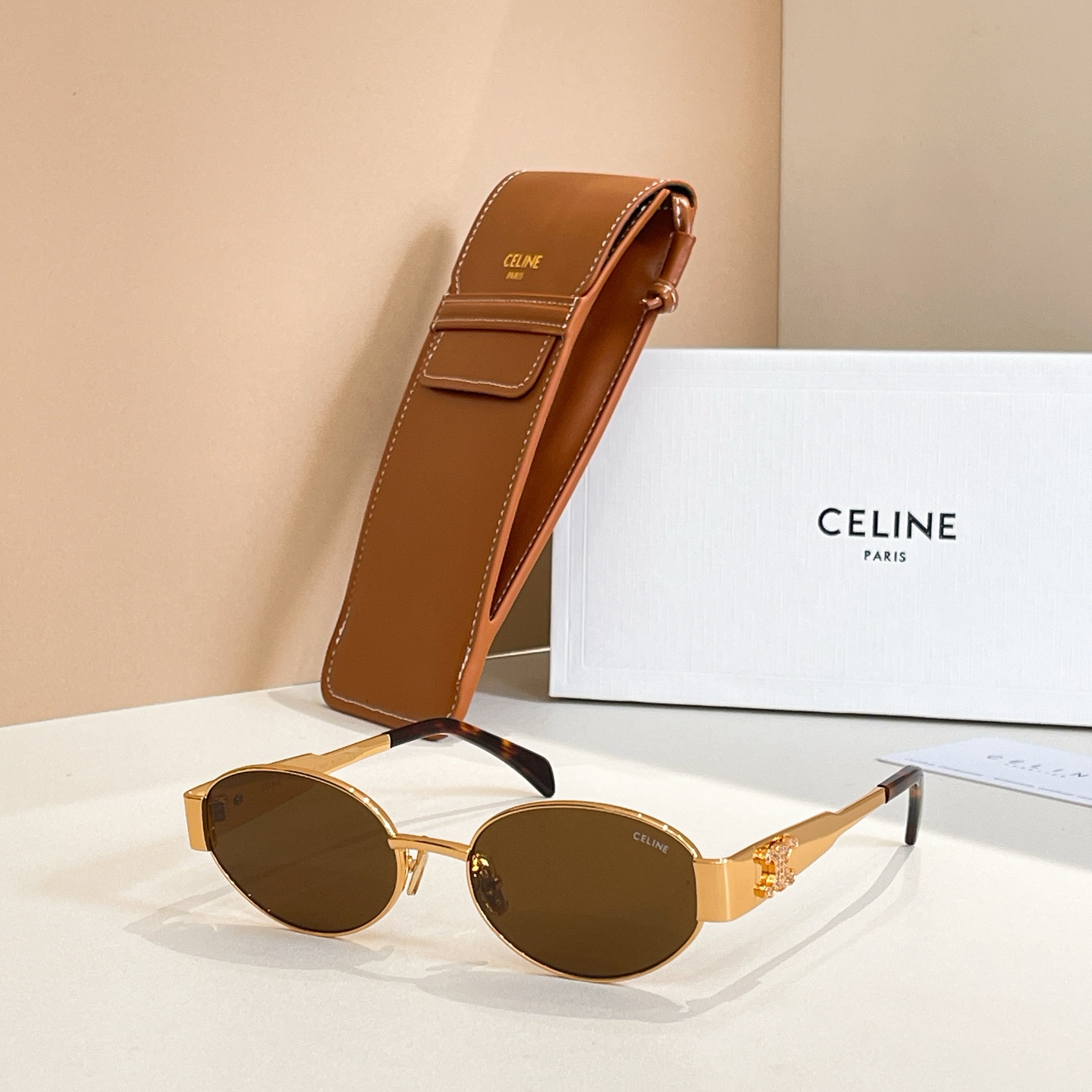 CELIN*🌟🌟🌟MODEL:CL40235U🌟🌟🌟SIZE:56口19-145🌟🌟🌟