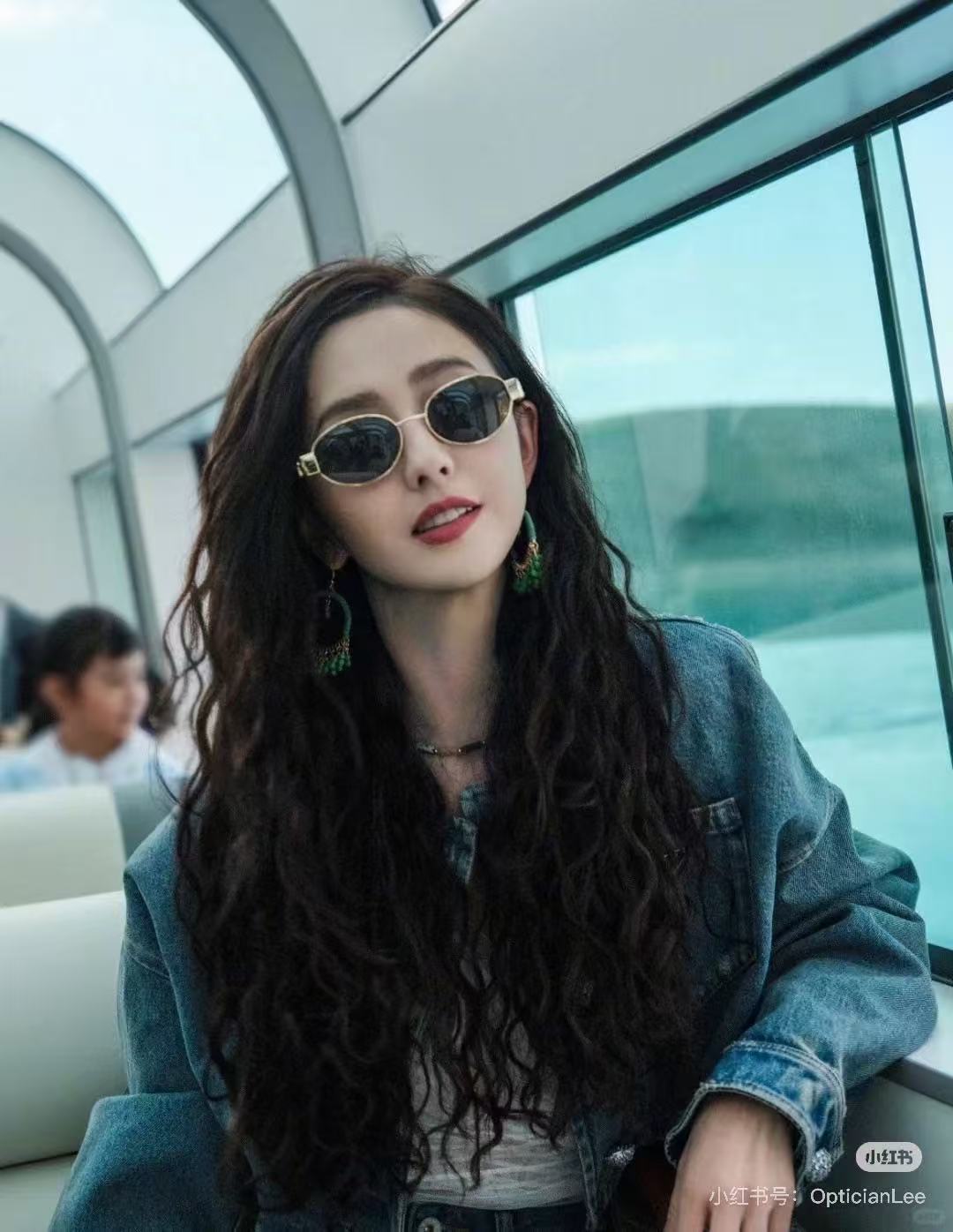 CELIN*🌟🌟🌟MODEL:CL40235U🌟🌟🌟SIZE:56口19-145🌟🌟🌟