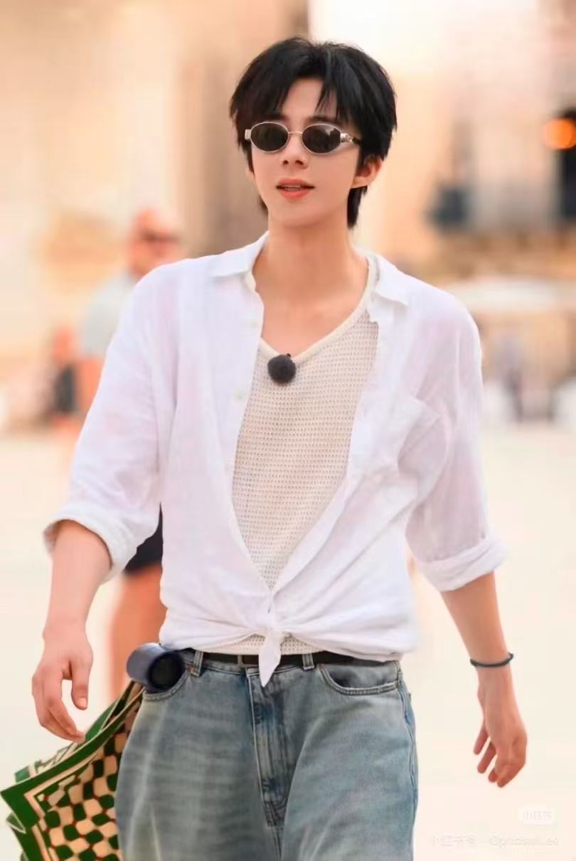 CELIN*🌟🌟🌟MODEL:CL40235U🌟🌟🌟SIZE:56口19-145🌟🌟🌟