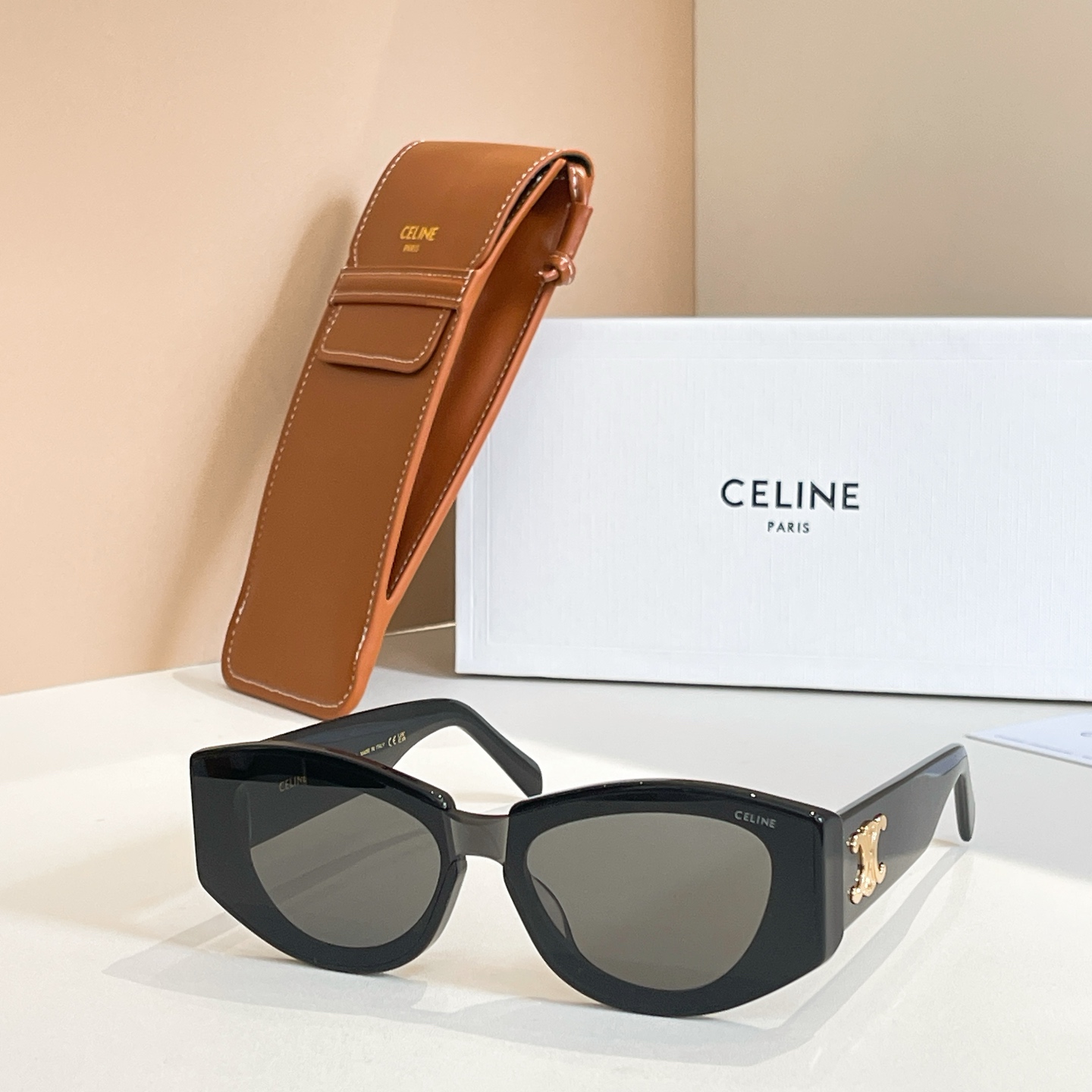 CELIN*🌟🌟🌟MODEL:CL1739LU🌟🌟🌟SIZE:53口19-145🌟🌟🌟