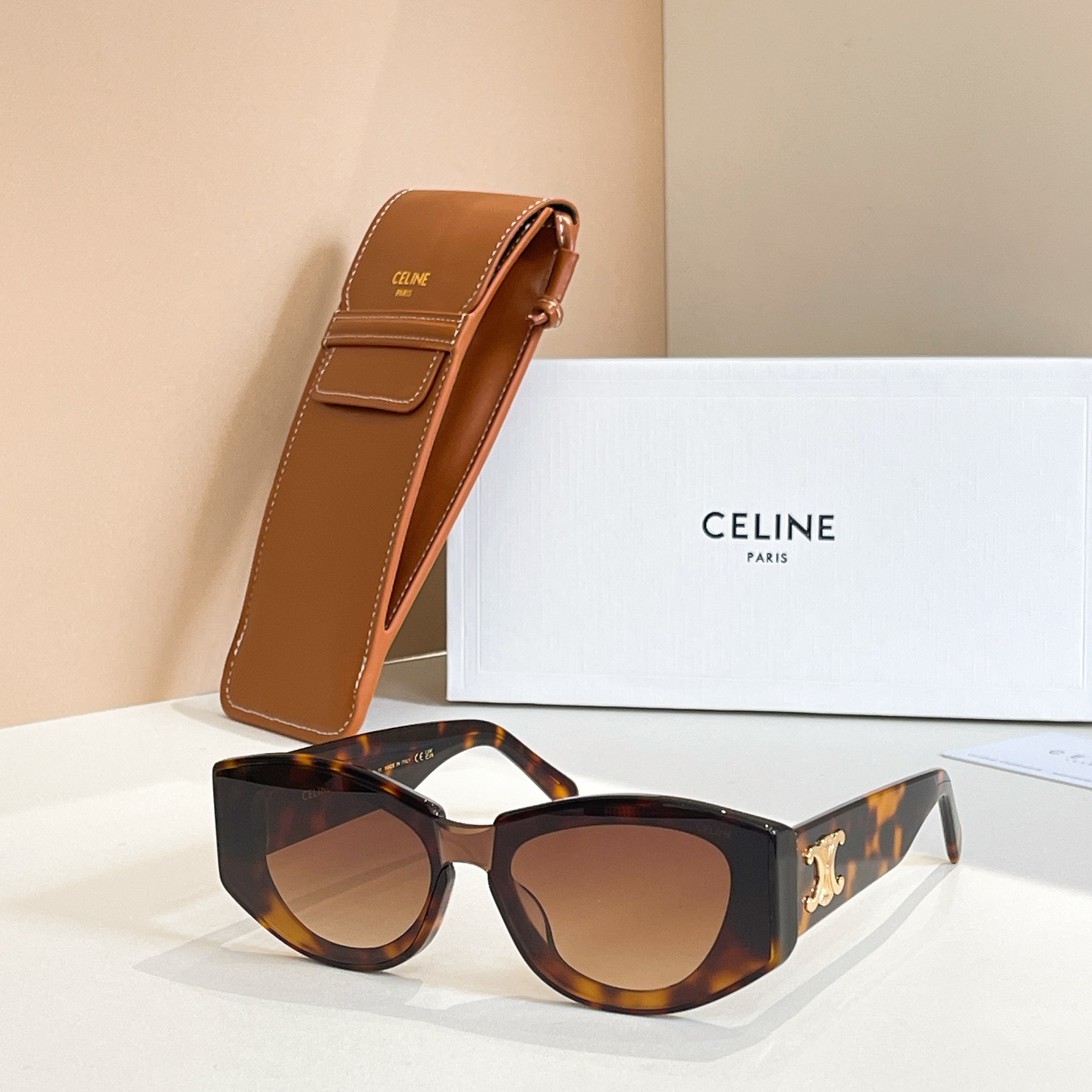 CELIN*🌟🌟🌟MODEL:CL1739LU🌟🌟🌟SIZE:53口19-145🌟🌟🌟