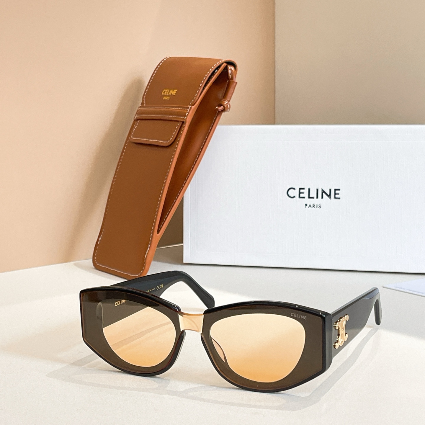 CELIN*🌟🌟🌟MODEL:CL1739LU🌟🌟🌟SIZE:53口19-145🌟🌟🌟