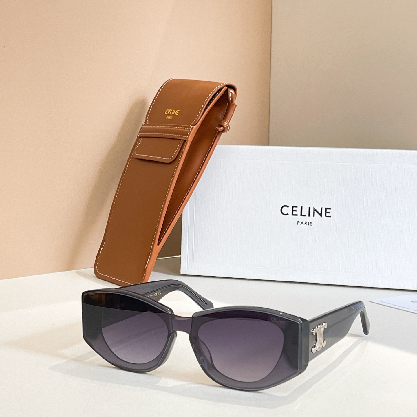 CELIN*🌟🌟🌟MODEL:CL1739LU🌟🌟🌟SIZE:53口19-145🌟🌟🌟