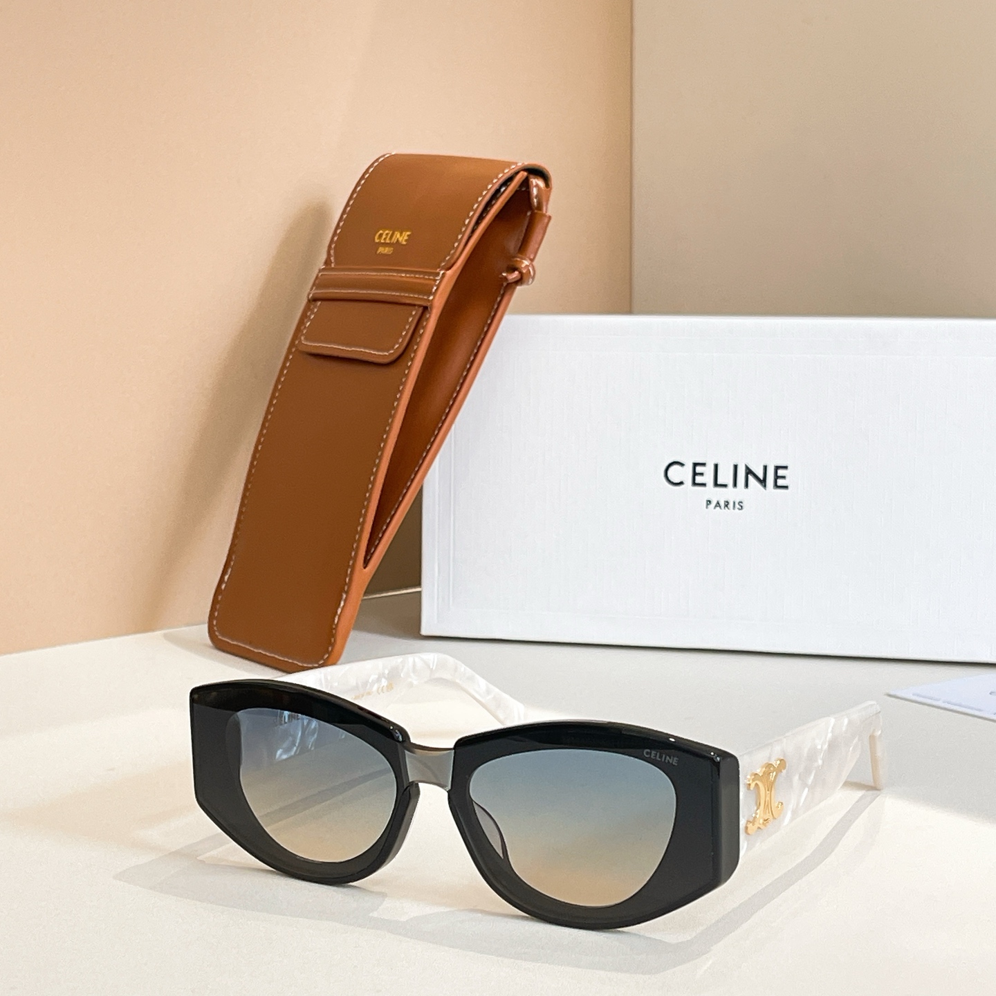 CELIN*🌟🌟🌟MODEL:CL1739LU🌟🌟🌟SIZE:53口19-145🌟🌟🌟