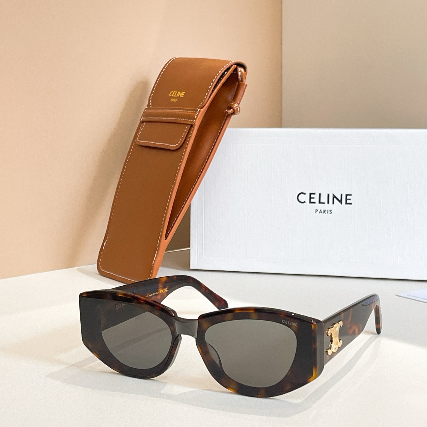 CELIN*🌟🌟🌟MODEL:CL1739LU🌟🌟🌟SIZE:53口19-145🌟🌟🌟