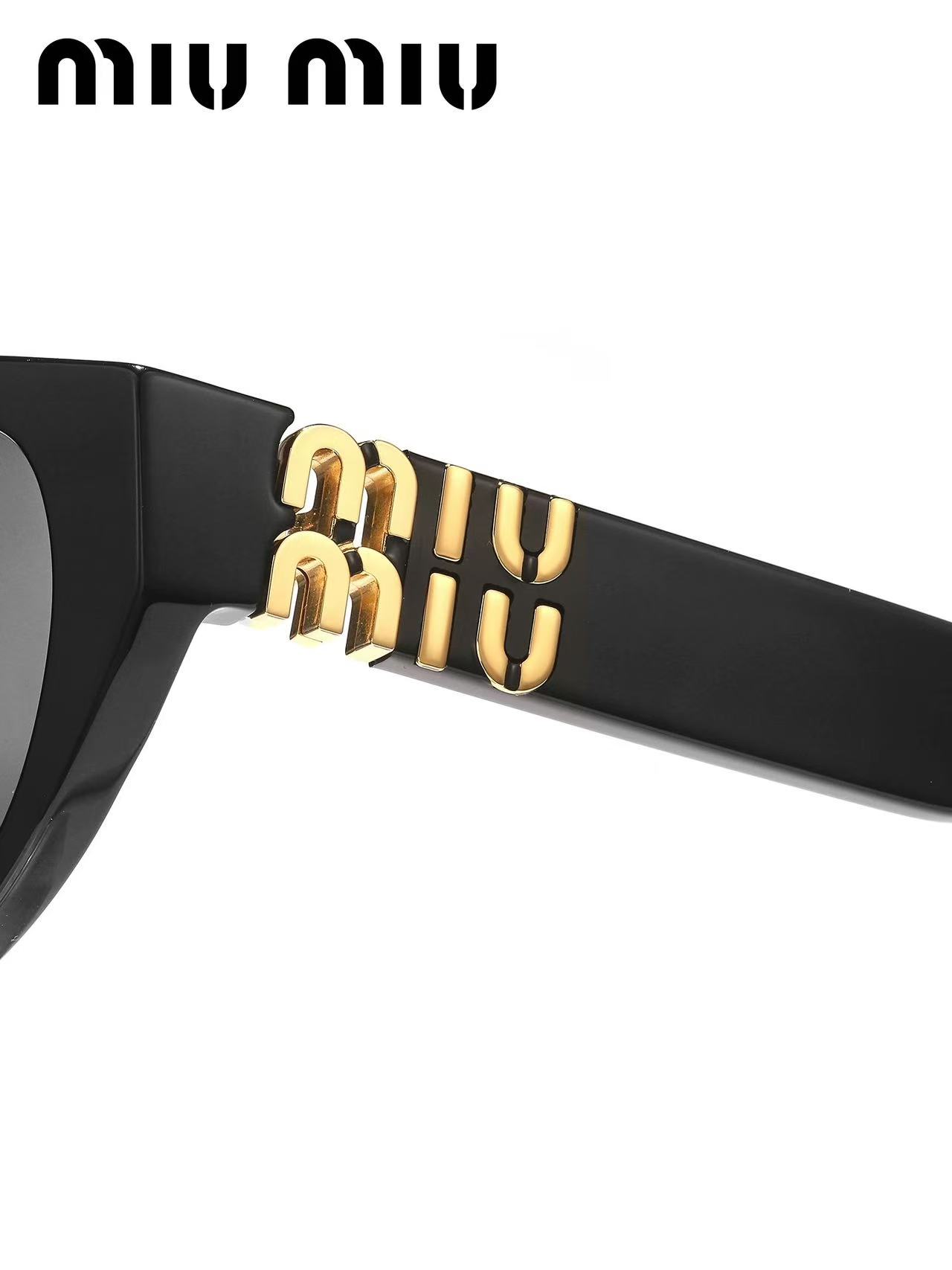 MIU MI*🎀🎀🎀MODEL:MU 152AV 🎀🎀🎀SIZE：54口20-138🎀🎀🎀