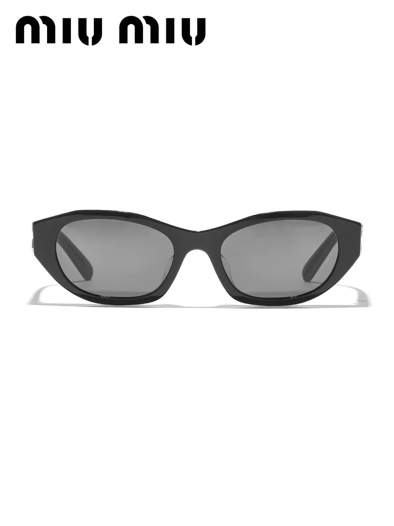 MIU MI*🎀🎀🎀MODEL:MU 152AV 🎀🎀🎀SIZE：54口20-138🎀🎀🎀