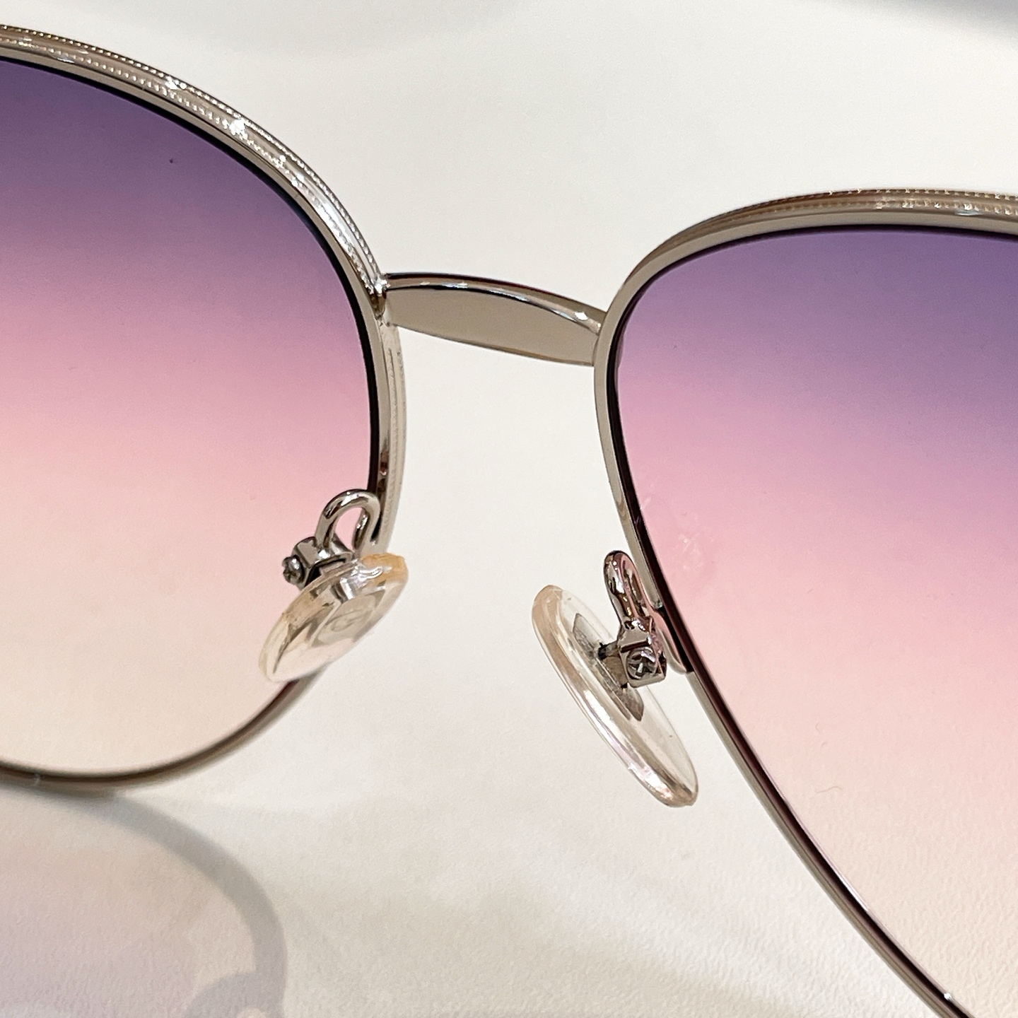 GUCC*✨✨MODEL：GG 138S✨✨✨ SIZE：61口14-145✨✨ ✨