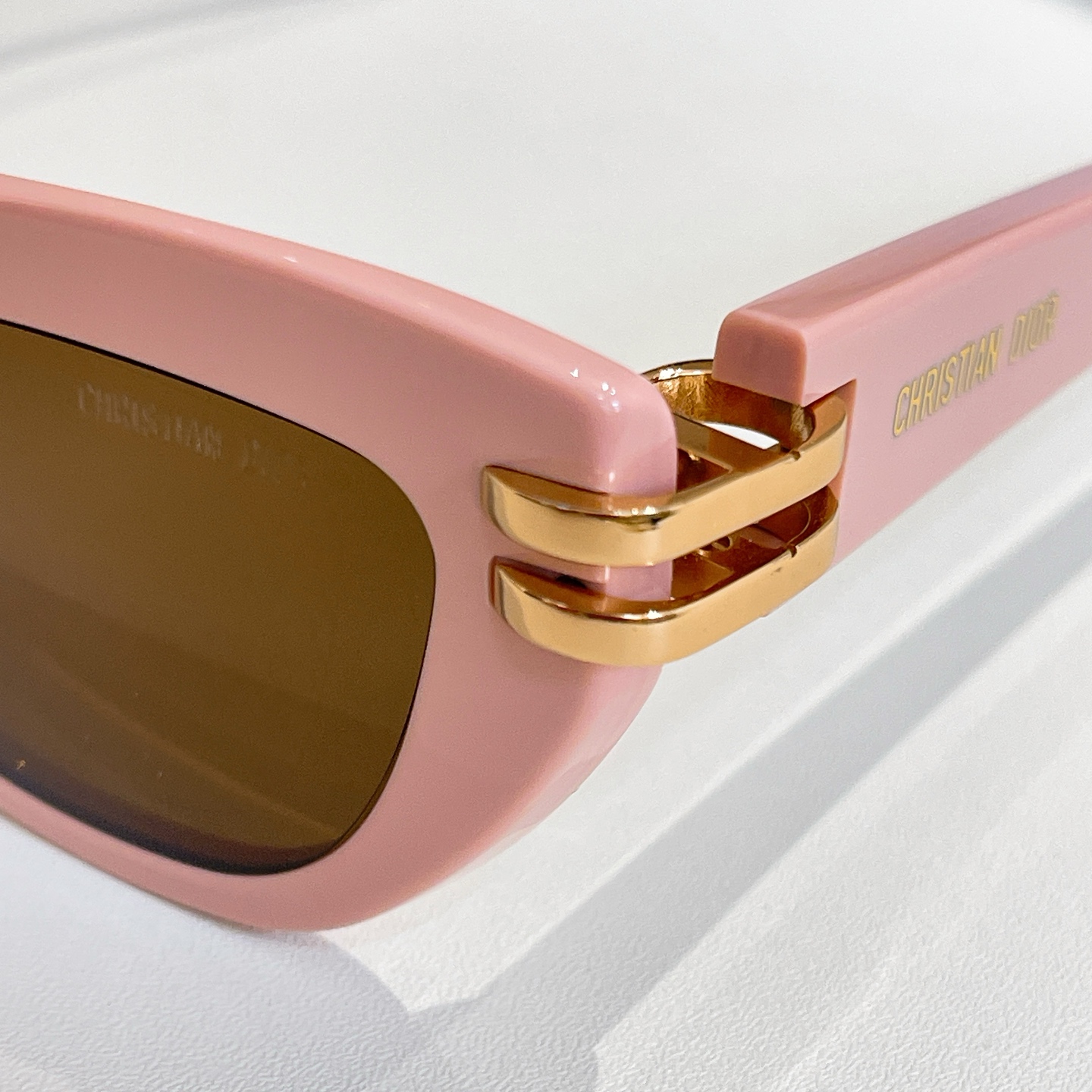 DIO*✨✨✨MODEL: CDior B1U ✨✨✨SIZE：50口18-135 ✨✨