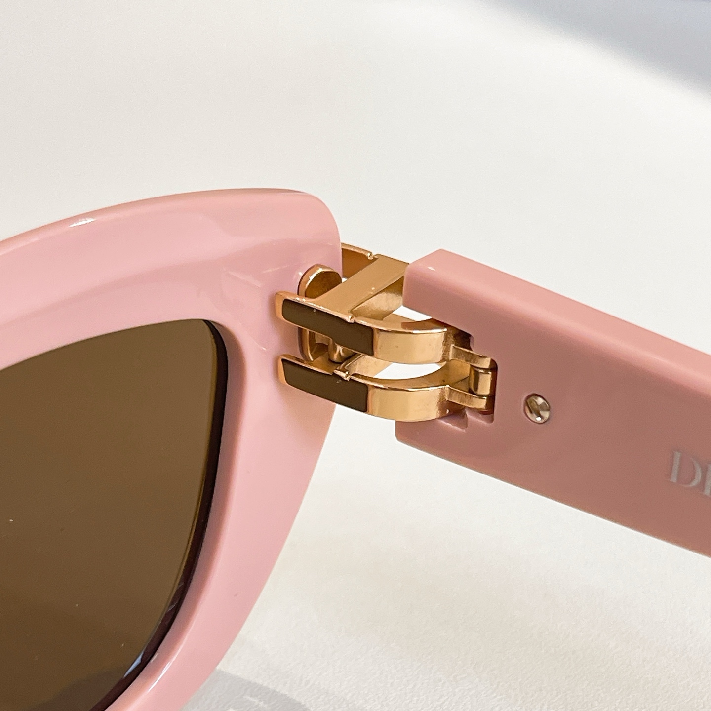 DIO*✨✨✨MODEL: CDior B1U ✨✨✨SIZE：50口18-135 ✨✨