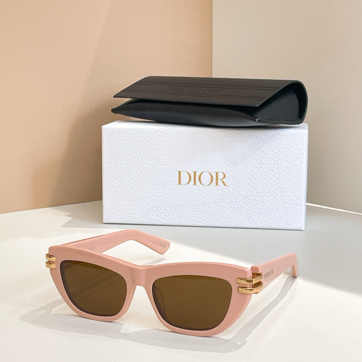 DIO*✨✨✨MODEL: CDior B1U ✨✨✨SIZE：50口18-135 ✨✨