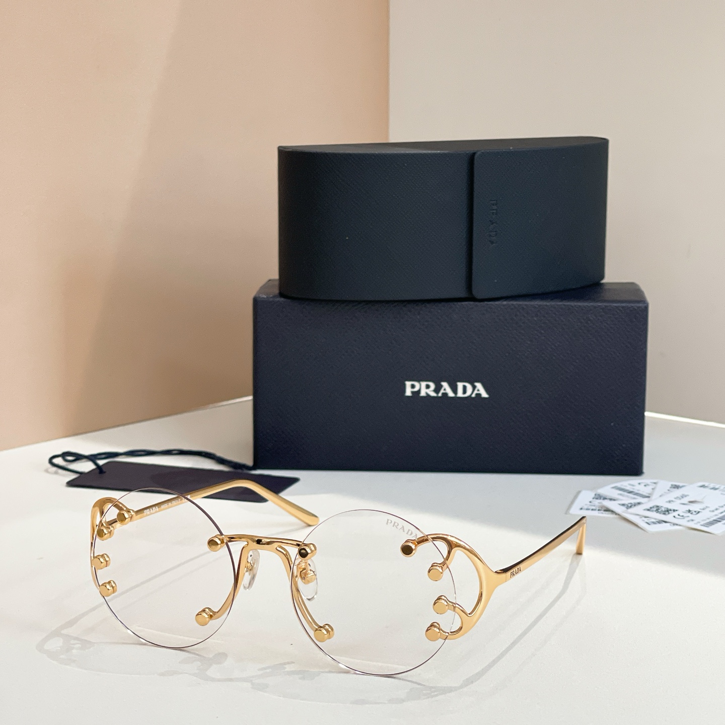 PRAD*⭐️⭐️⭐️MODEL: SPR C56S⭐️⭐️⭐️SIZE：51口20-135⭐️⭐️⭐️