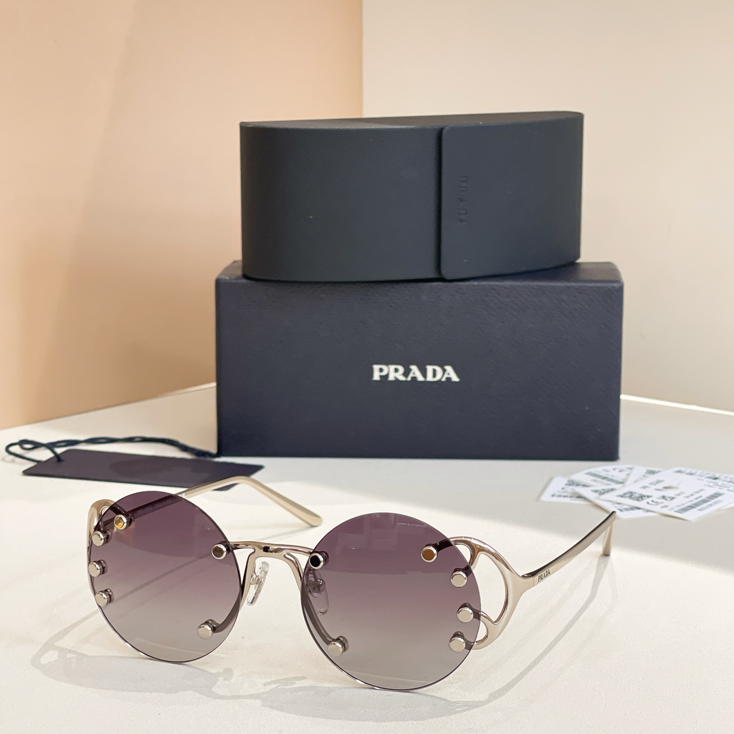 PRAD*⭐️⭐️⭐️MODEL: SPR C56S⭐️⭐️⭐️SIZE：51口20-135⭐️⭐️⭐️