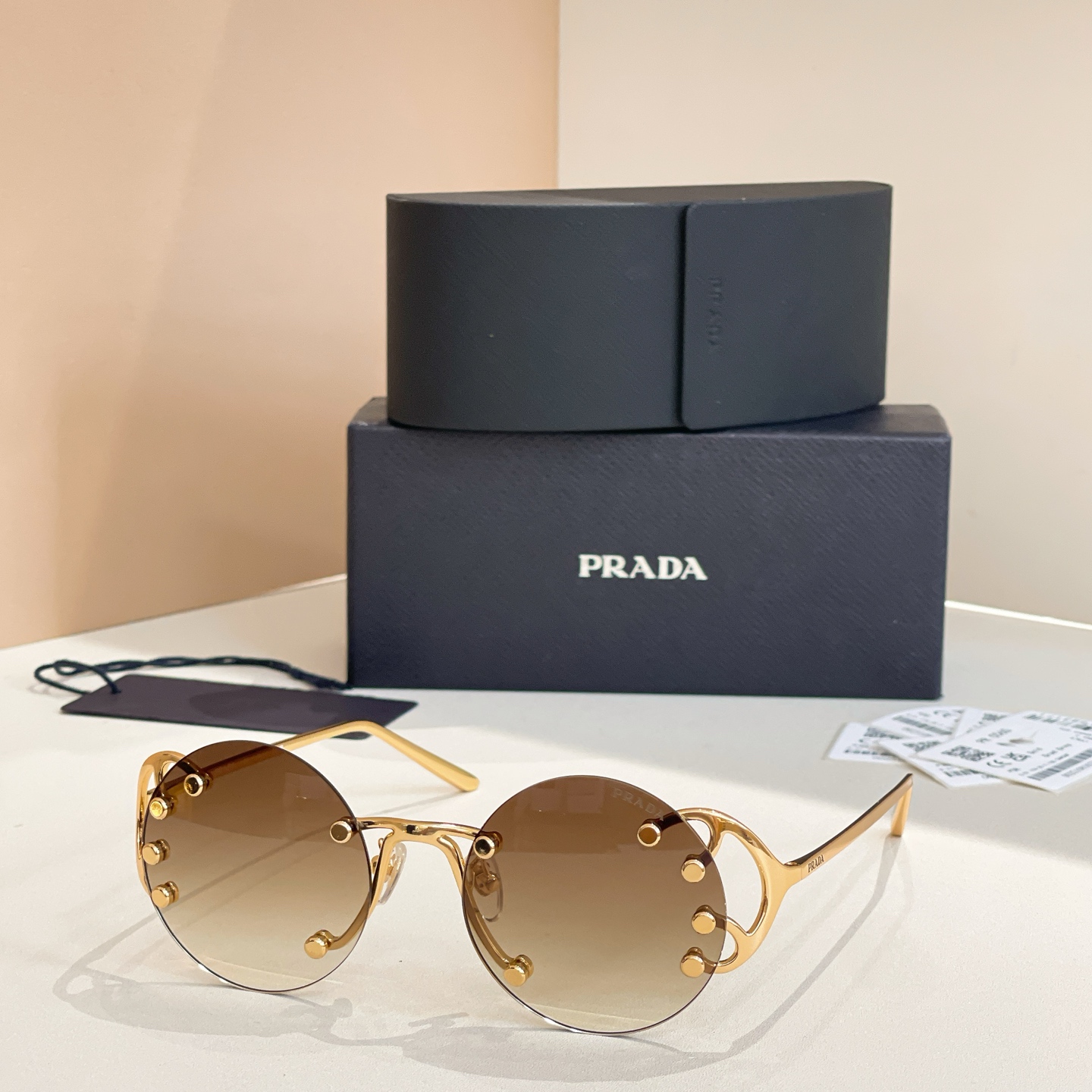 PRAD*⭐️⭐️⭐️MODEL: SPR C56S⭐️⭐️⭐️SIZE：51口20-135⭐️⭐️⭐️