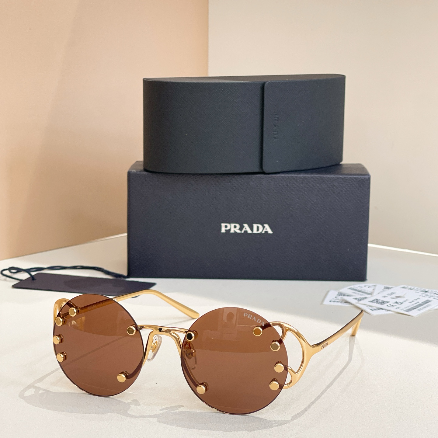 PRAD*⭐️⭐️⭐️MODEL: SPR C56S⭐️⭐️⭐️SIZE：51口20-135⭐️⭐️⭐️