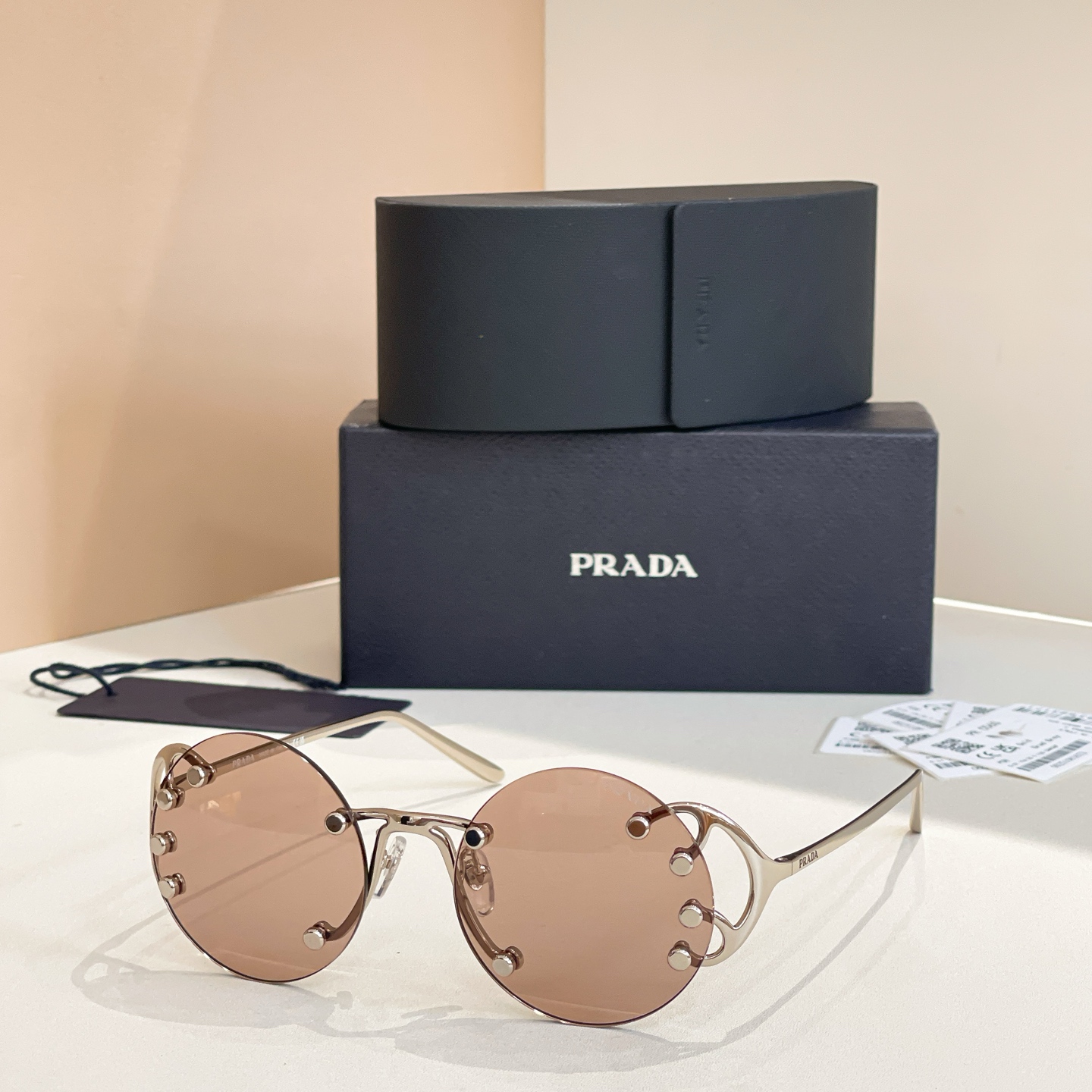 PRAD*⭐️⭐️⭐️MODEL: SPR C56S⭐️⭐️⭐️SIZE：51口20-135⭐️⭐️⭐️