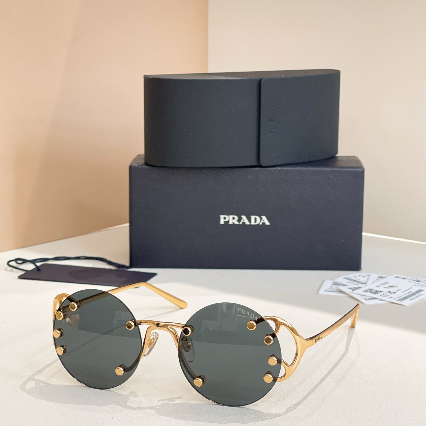 PRAD*⭐️⭐️⭐️MODEL: SPR C56S⭐️⭐️⭐️SIZE：51口20-135⭐️⭐️⭐️