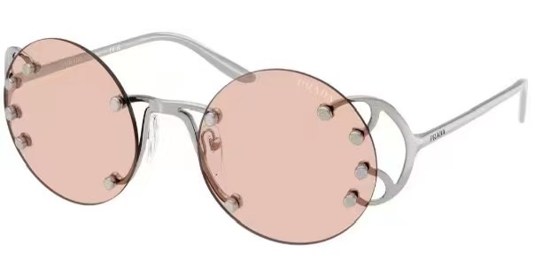 PRAD*⭐️⭐️⭐️MODEL: SPR C56S⭐️⭐️⭐️SIZE：51口20-135⭐️⭐️⭐️