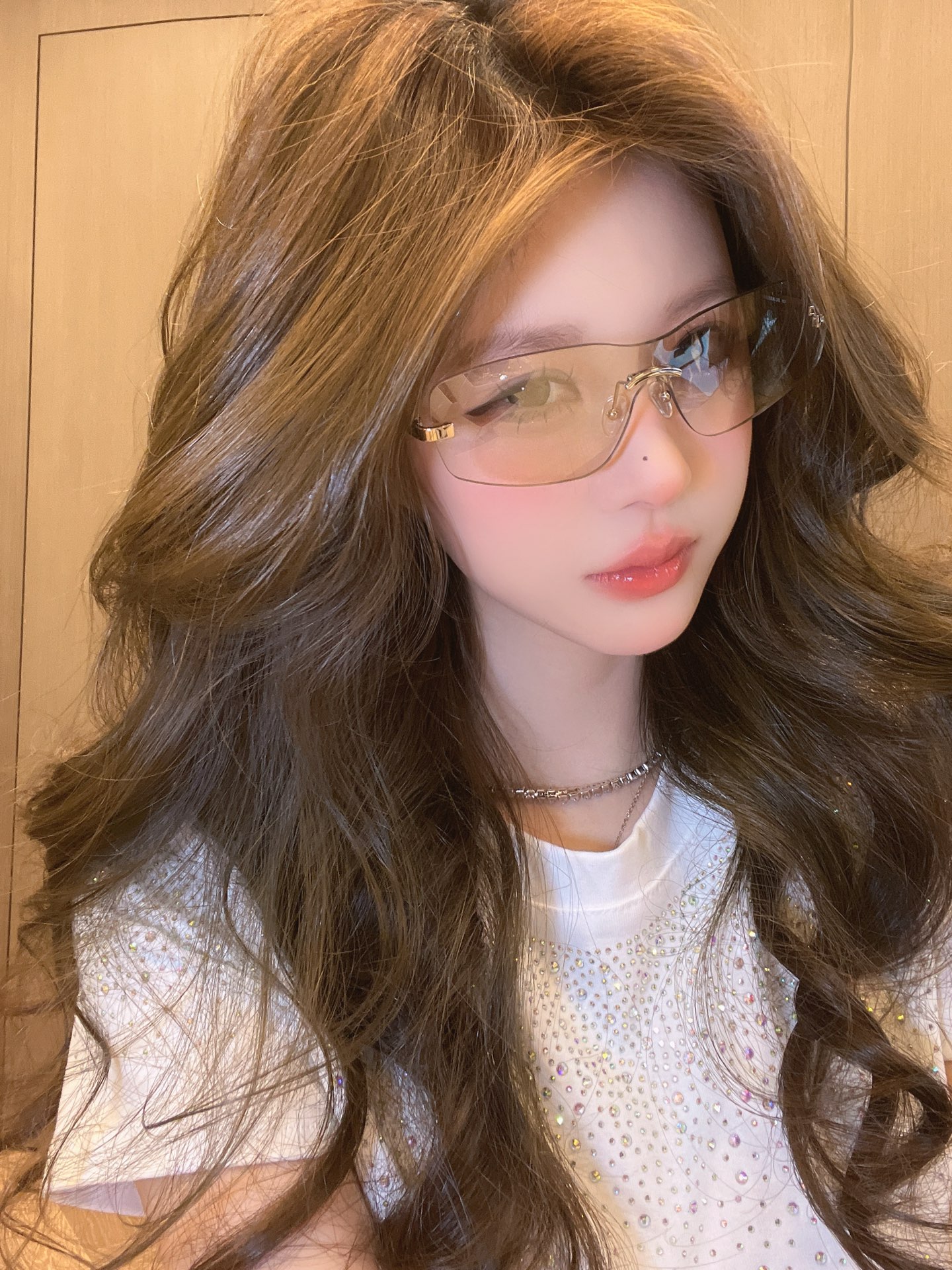 BURBERR*🍁🍁🍁MODEL：BE 8934/S🍁🍁🍁SIZE：99口01-120🍁🍁🍁