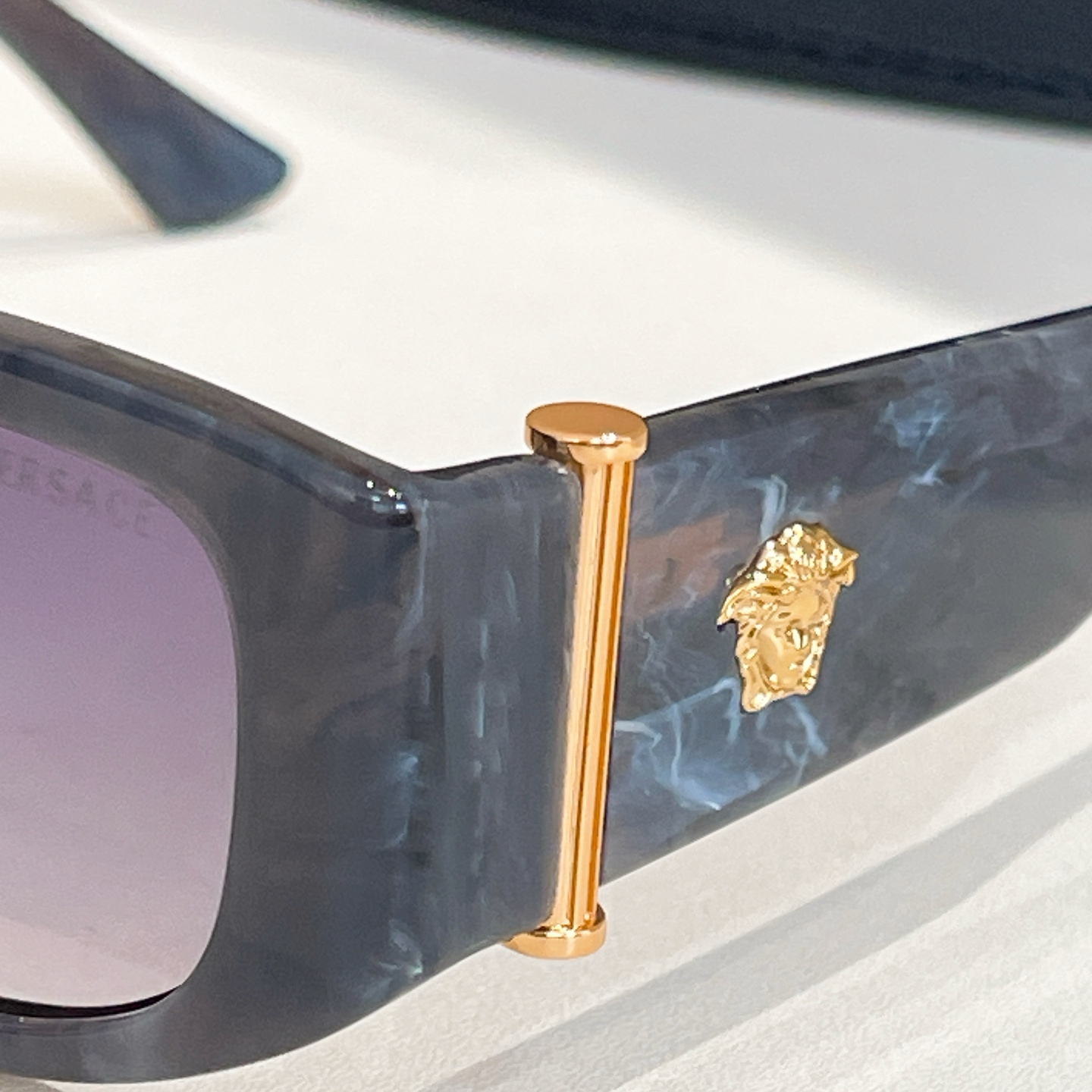 VERSAC*🌟🌟🌟MODEL：VE6788🌟🌟🌟SIZE：56口17-143🌟🌟🌟