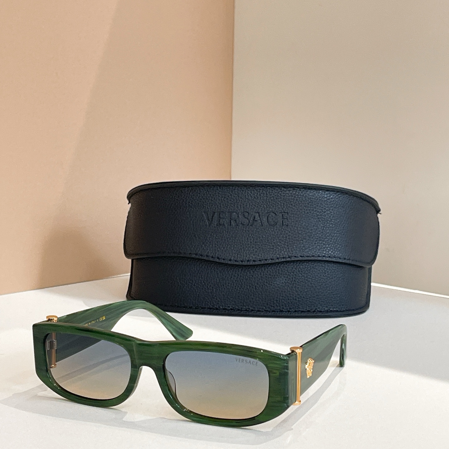 VERSAC*🌟🌟🌟MODEL：VE6788🌟🌟🌟SIZE：56口17-143🌟🌟🌟